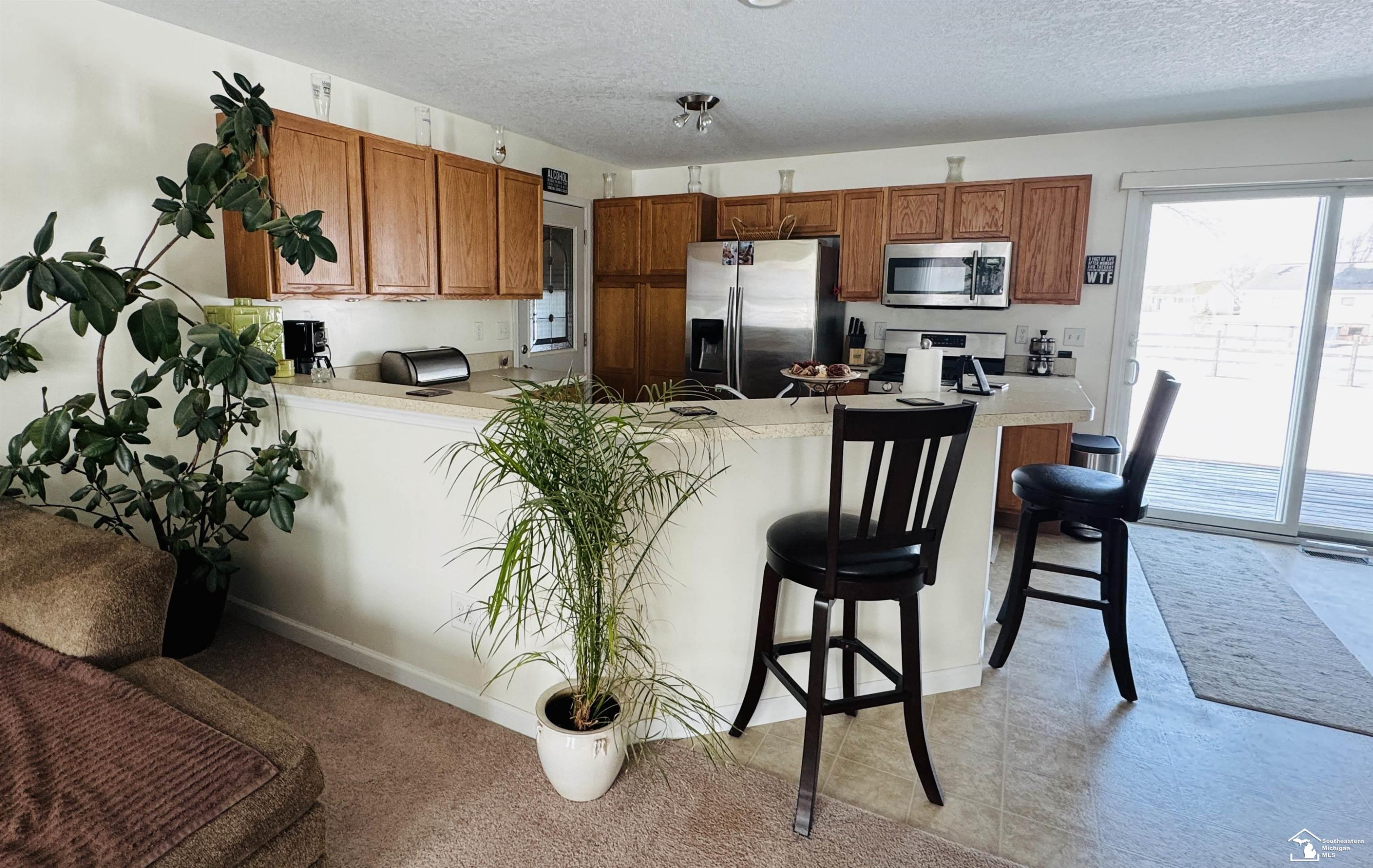 1826 Oak Leaf Drive, Adrian, MI 49221 — Photo 9