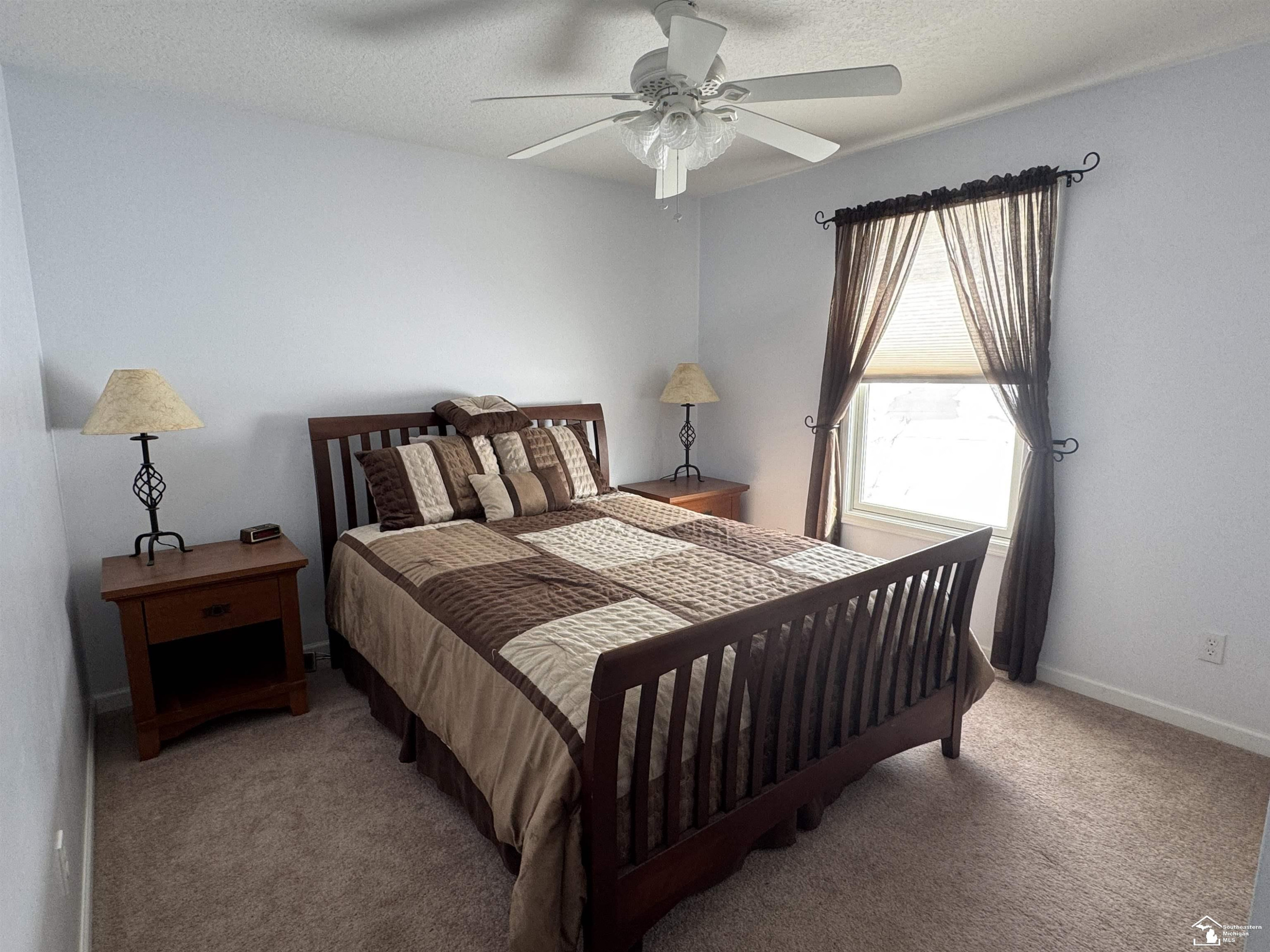 1826 Oak Leaf Drive, Adrian, MI 49221 — Photo 10