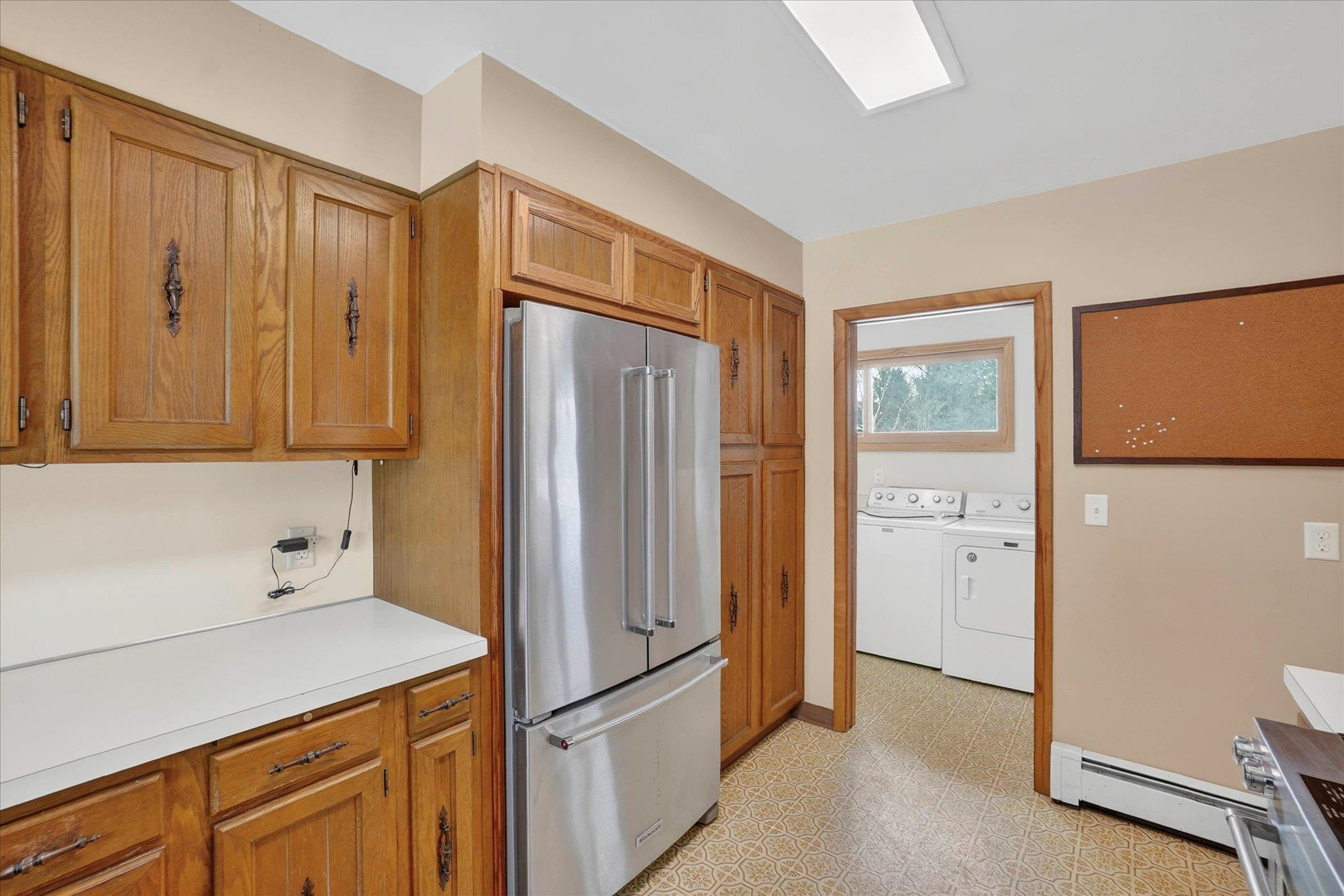 410 W Maple Street, Saint Charles, MI 48655 — Photo 18