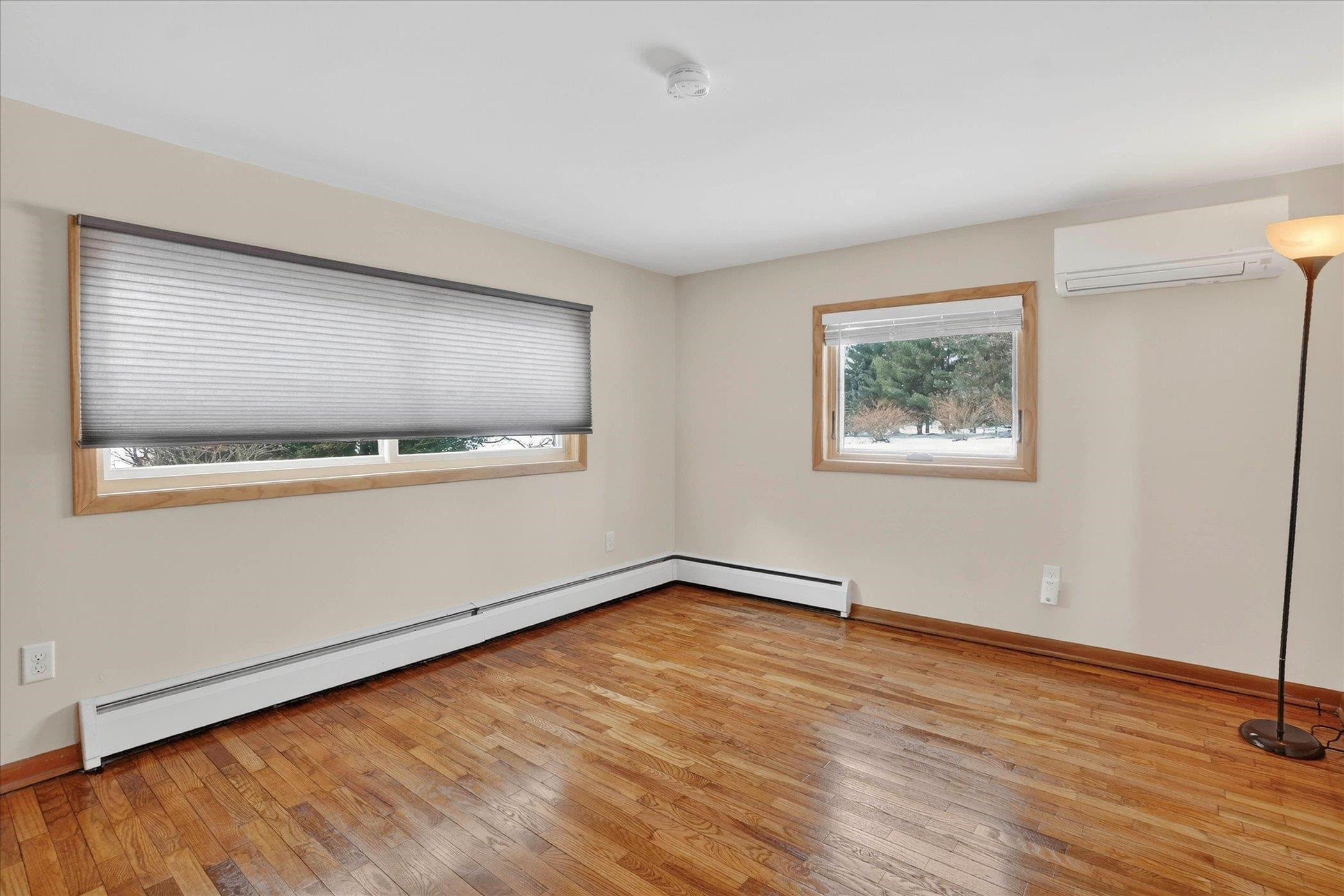 410 W Maple Street, Saint Charles, MI 48655 — Photo 19
