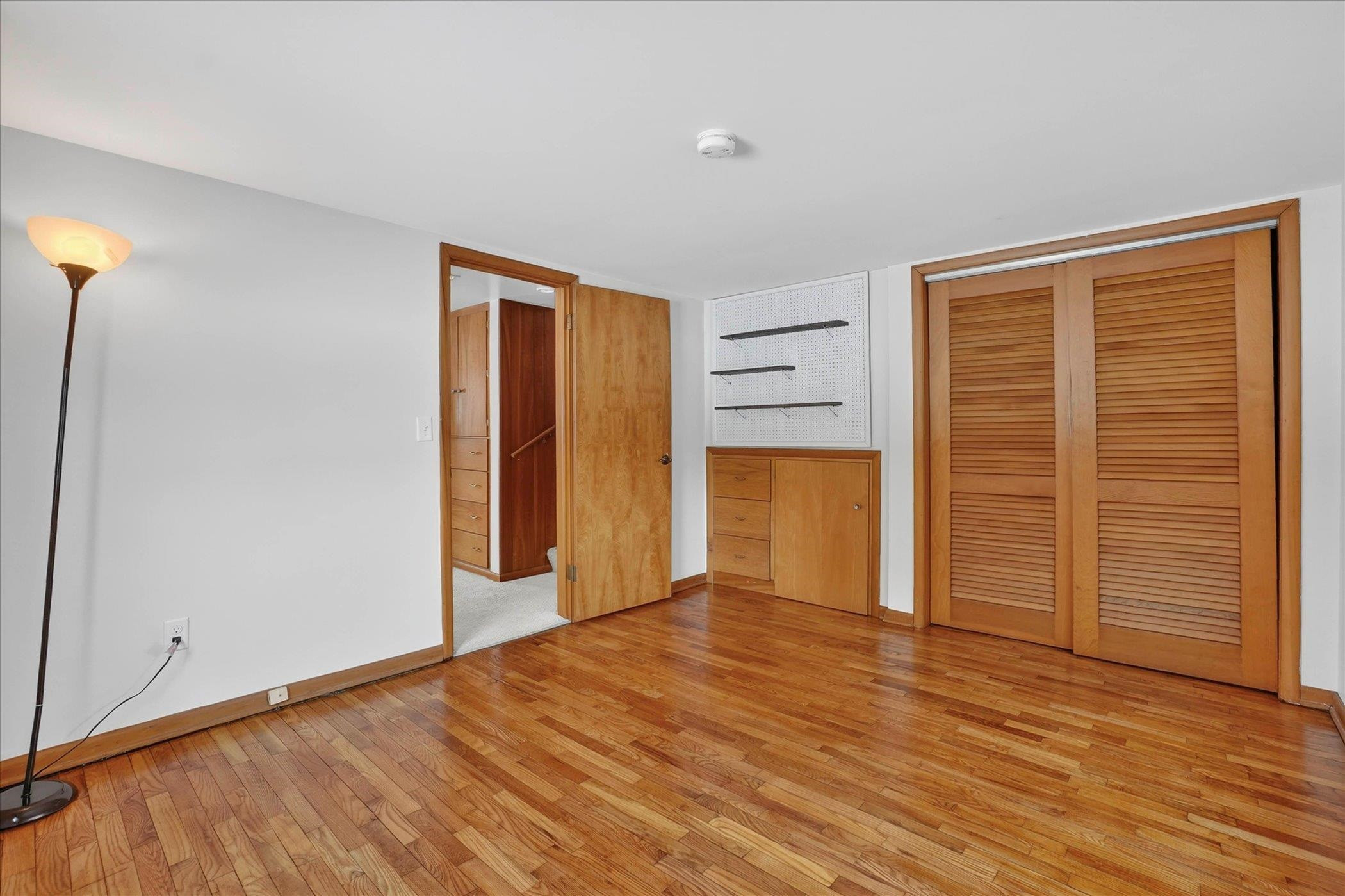 410 W Maple Street, Saint Charles, MI 48655 — Photo 20