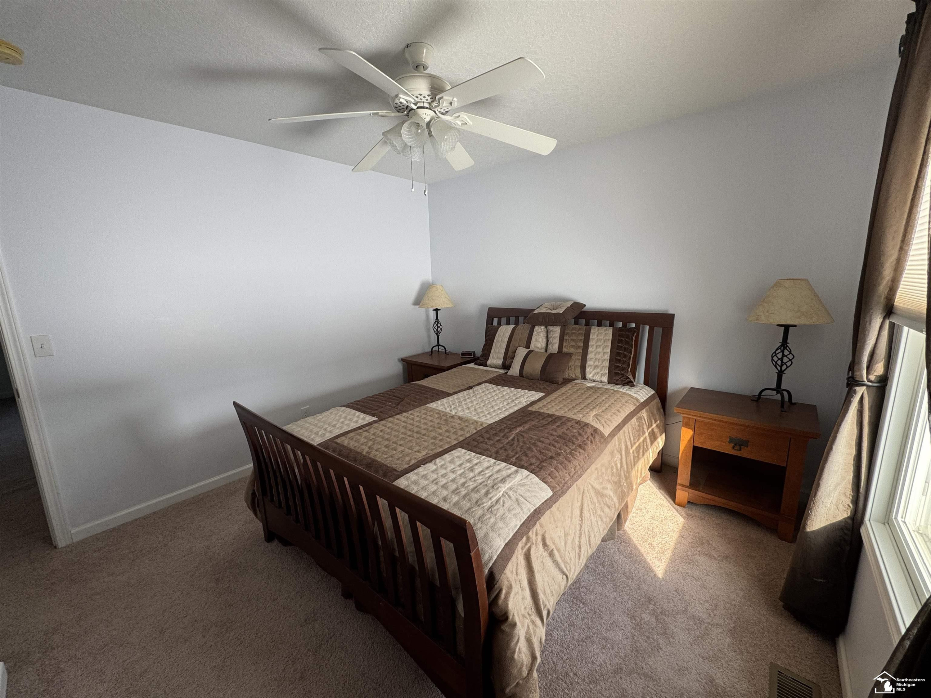 1826 Oak Leaf Drive, Adrian, MI 49221 — Photo 11