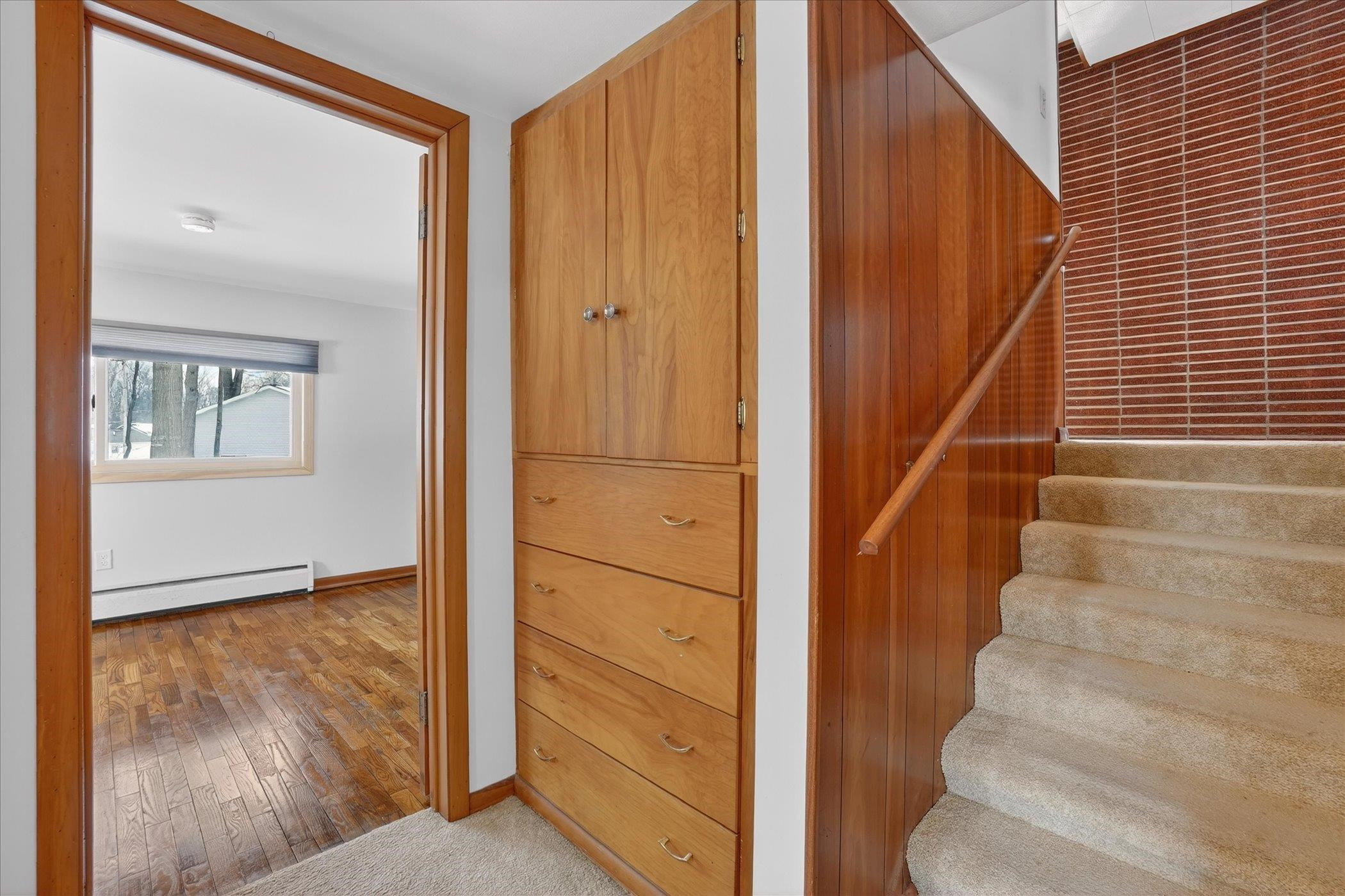410 W Maple Street, Saint Charles, MI 48655 — Photo 21