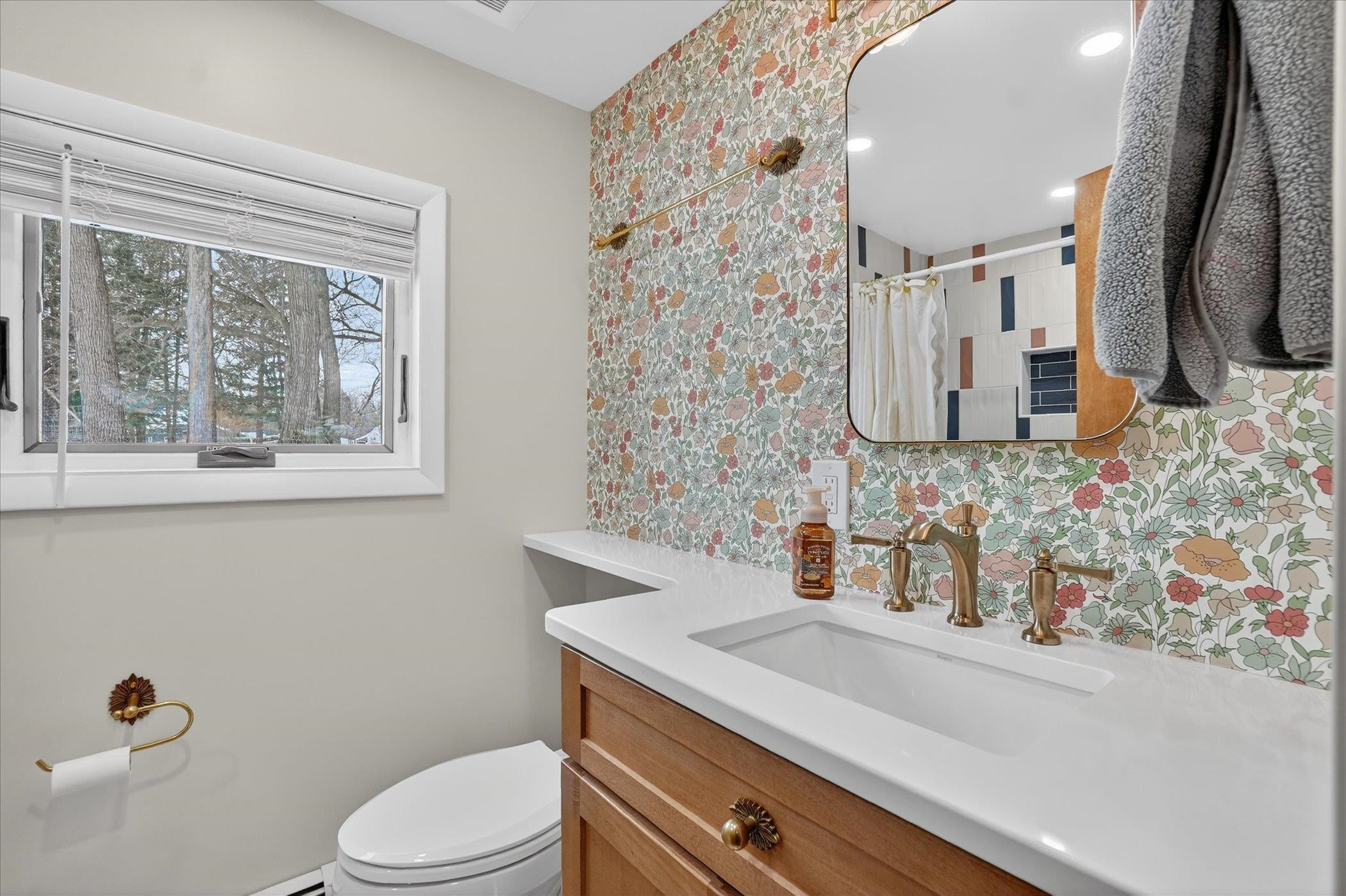 410 W Maple Street, Saint Charles, MI 48655 — Photo 22