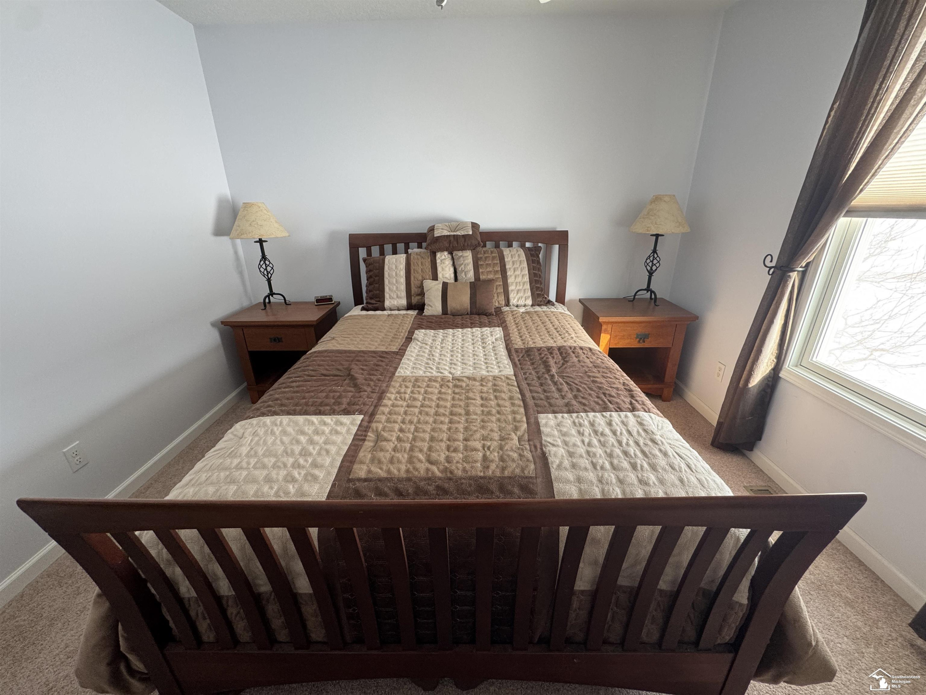1826 Oak Leaf Drive, Adrian, MI 49221 — Photo 12