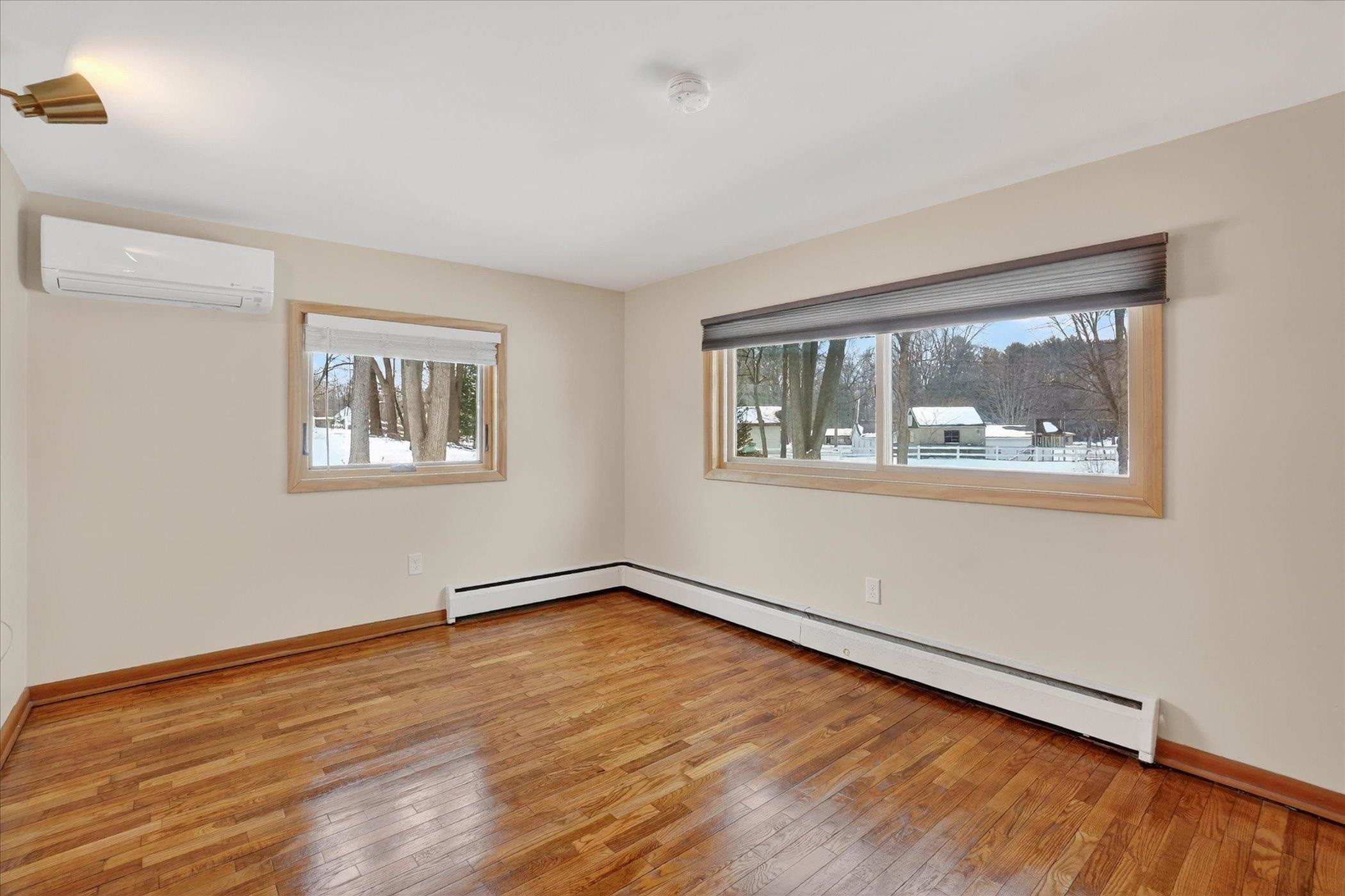 410 W Maple Street, Saint Charles, MI 48655 — Photo 24