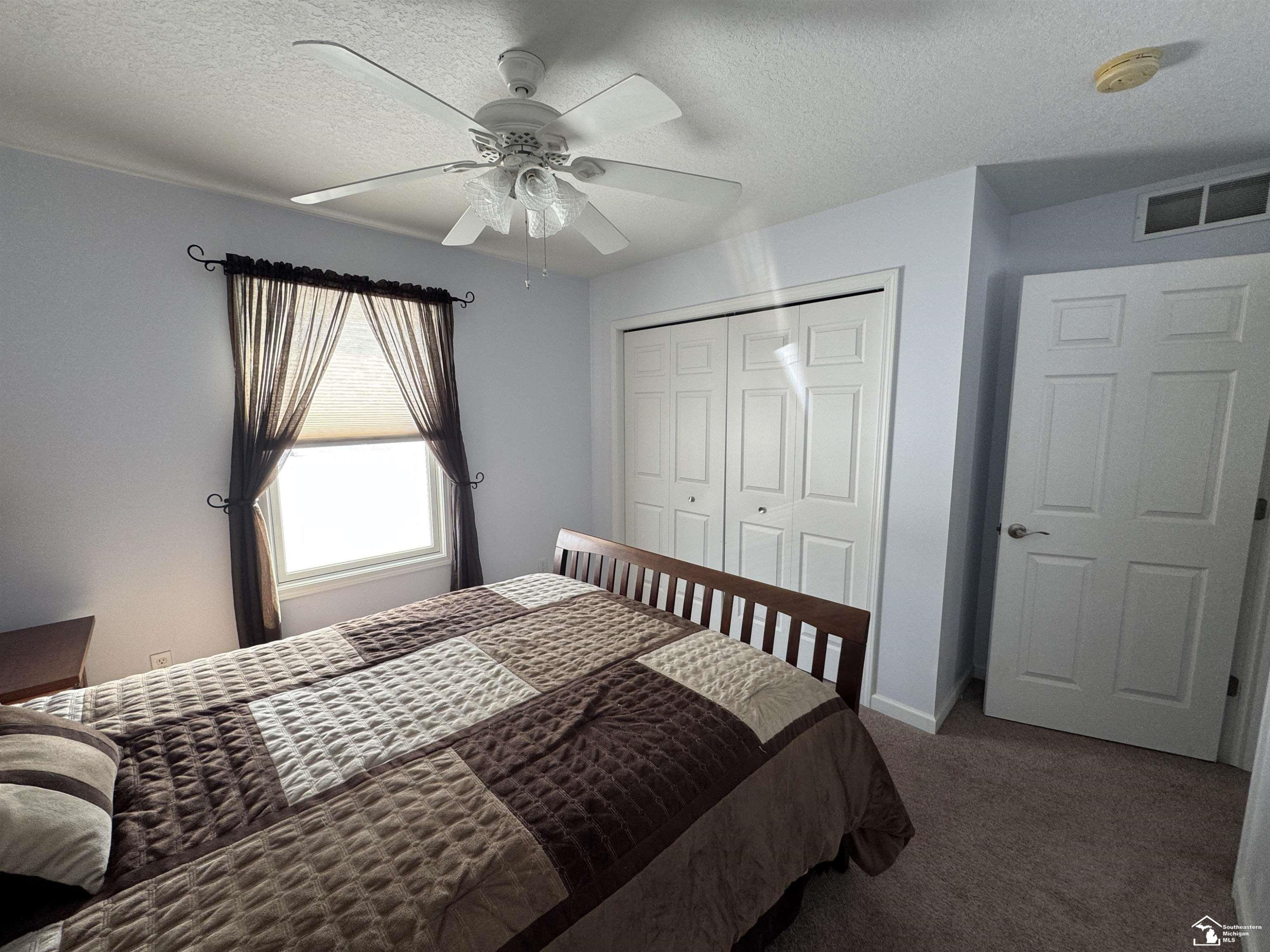 1826 Oak Leaf Drive, Adrian, MI 49221 — Photo 13