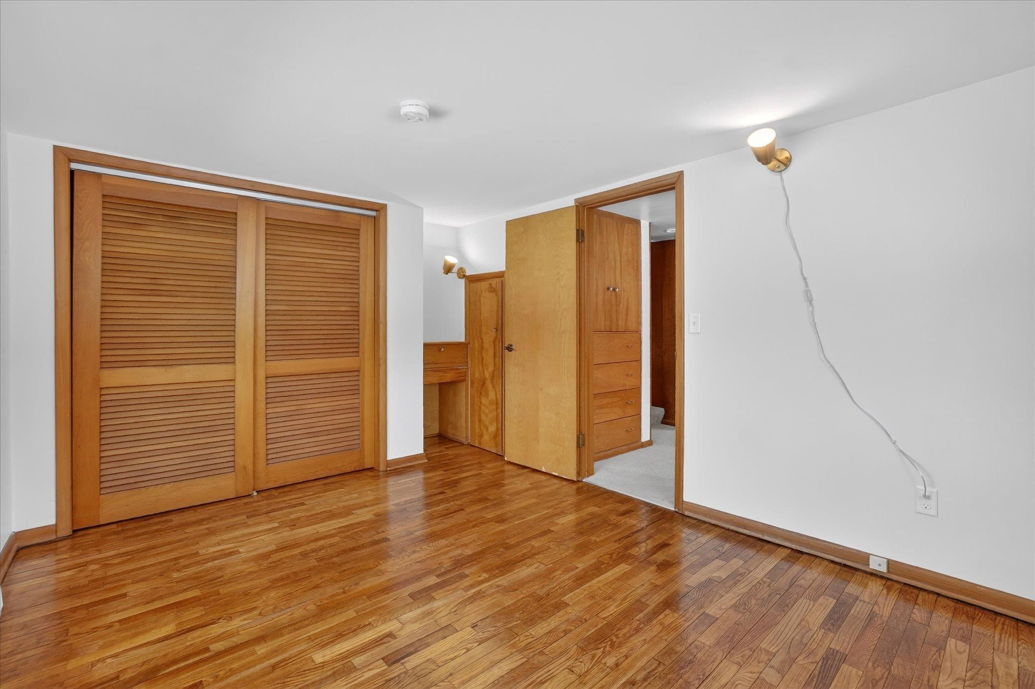 410 W Maple Street, Saint Charles, MI 48655 — Photo 25