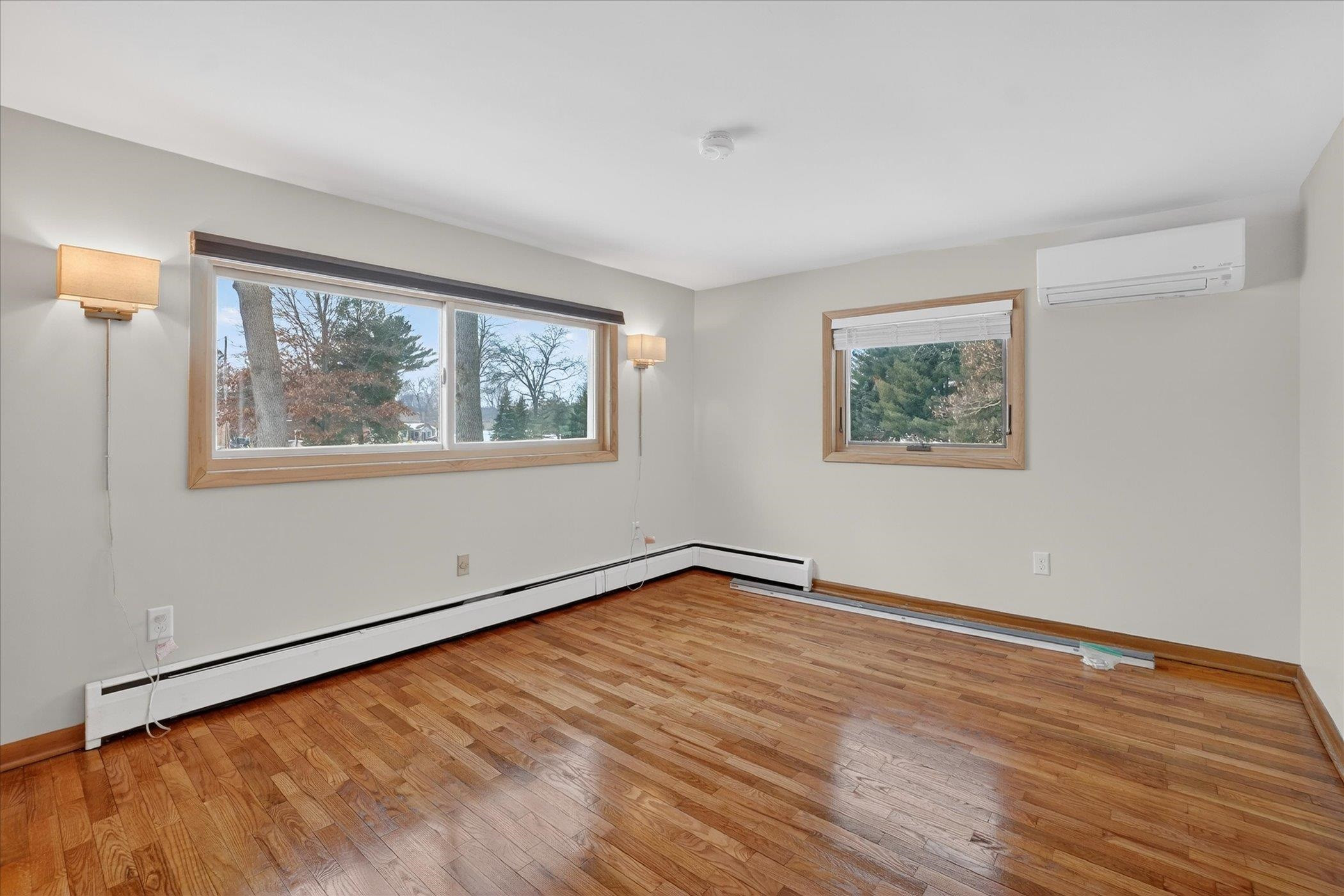 410 W Maple Street, Saint Charles, MI 48655 — Photo 26