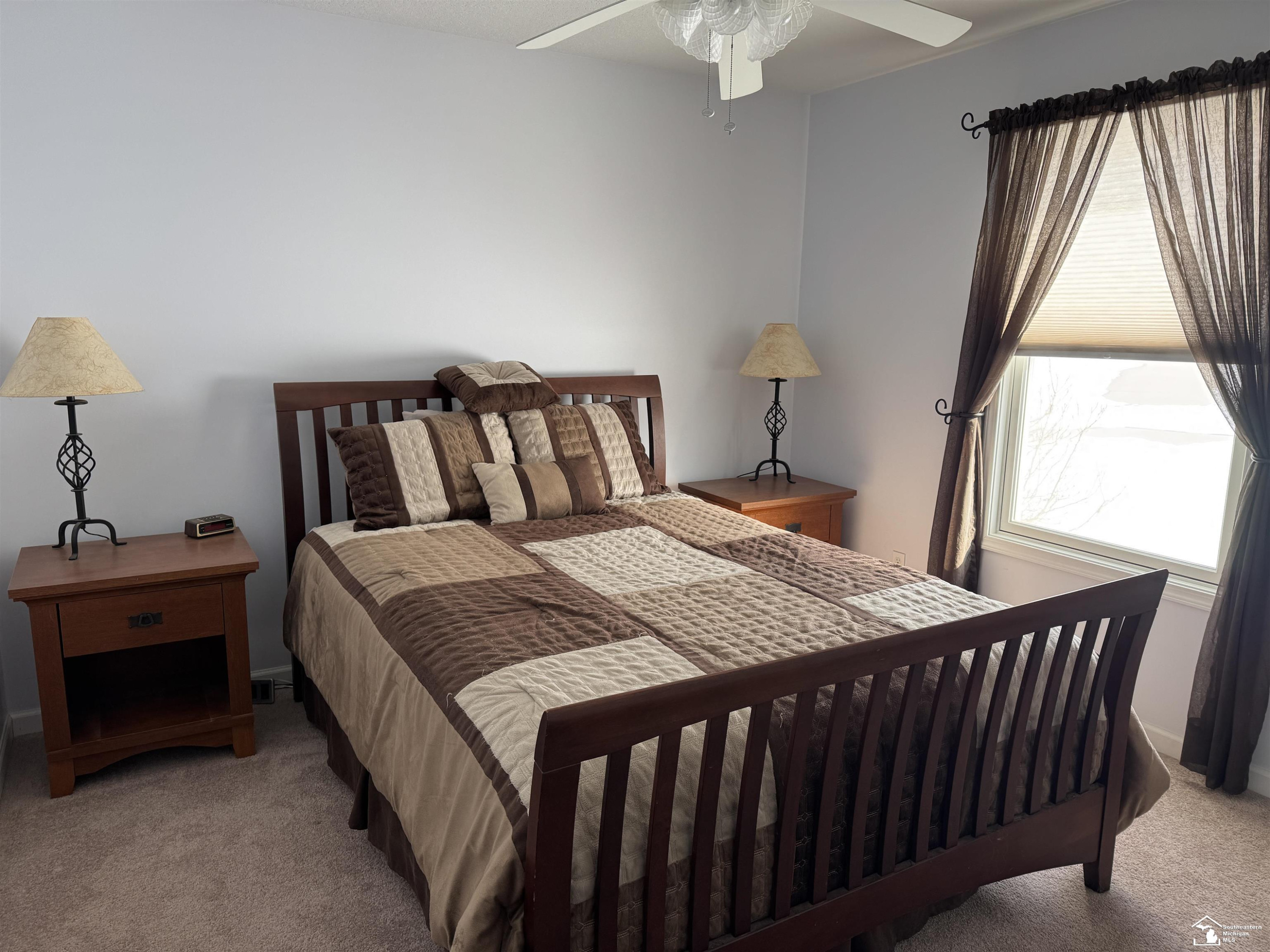 1826 Oak Leaf Drive, Adrian, MI 49221 — Photo 14