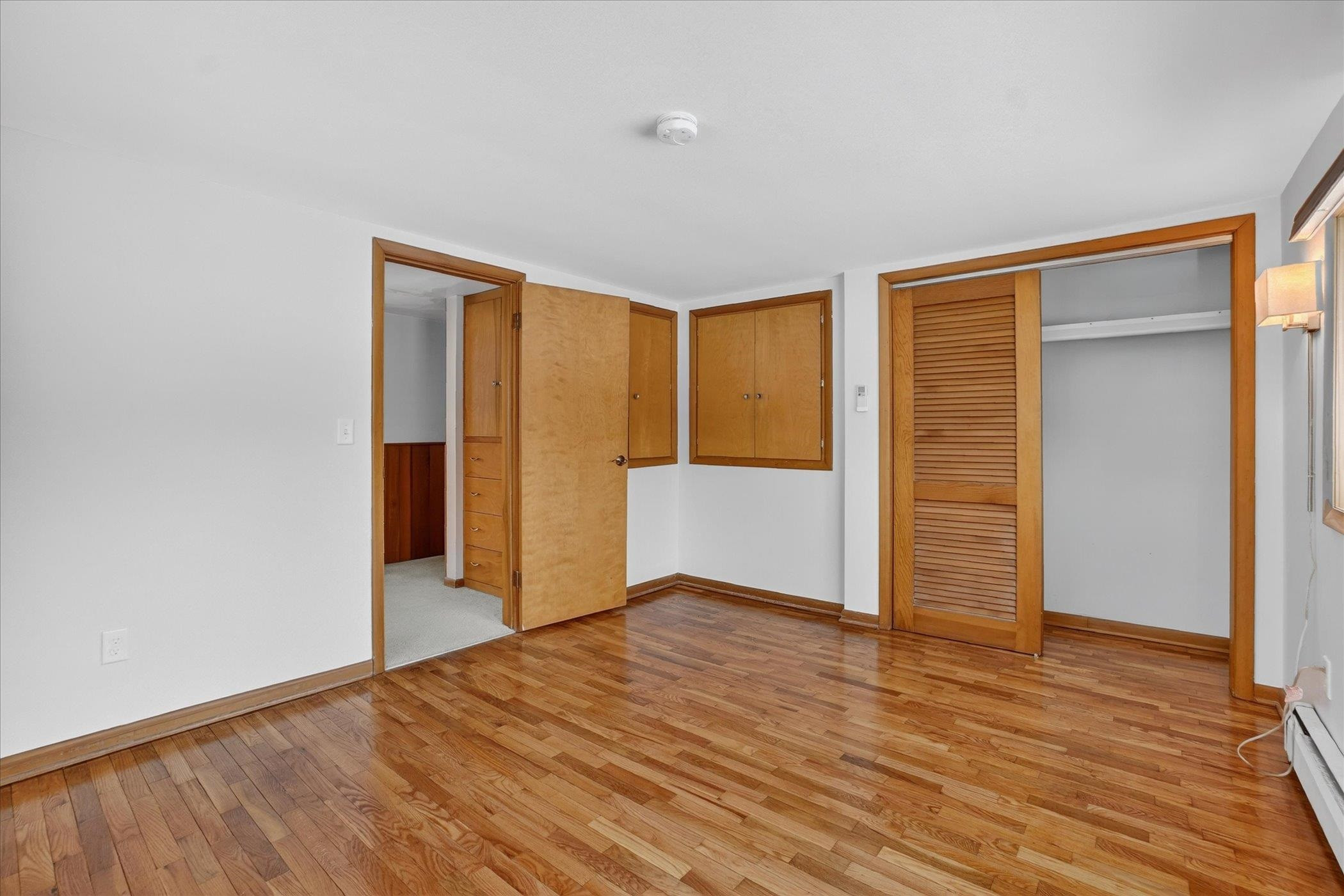 410 W Maple Street, Saint Charles, MI 48655 — Photo 27