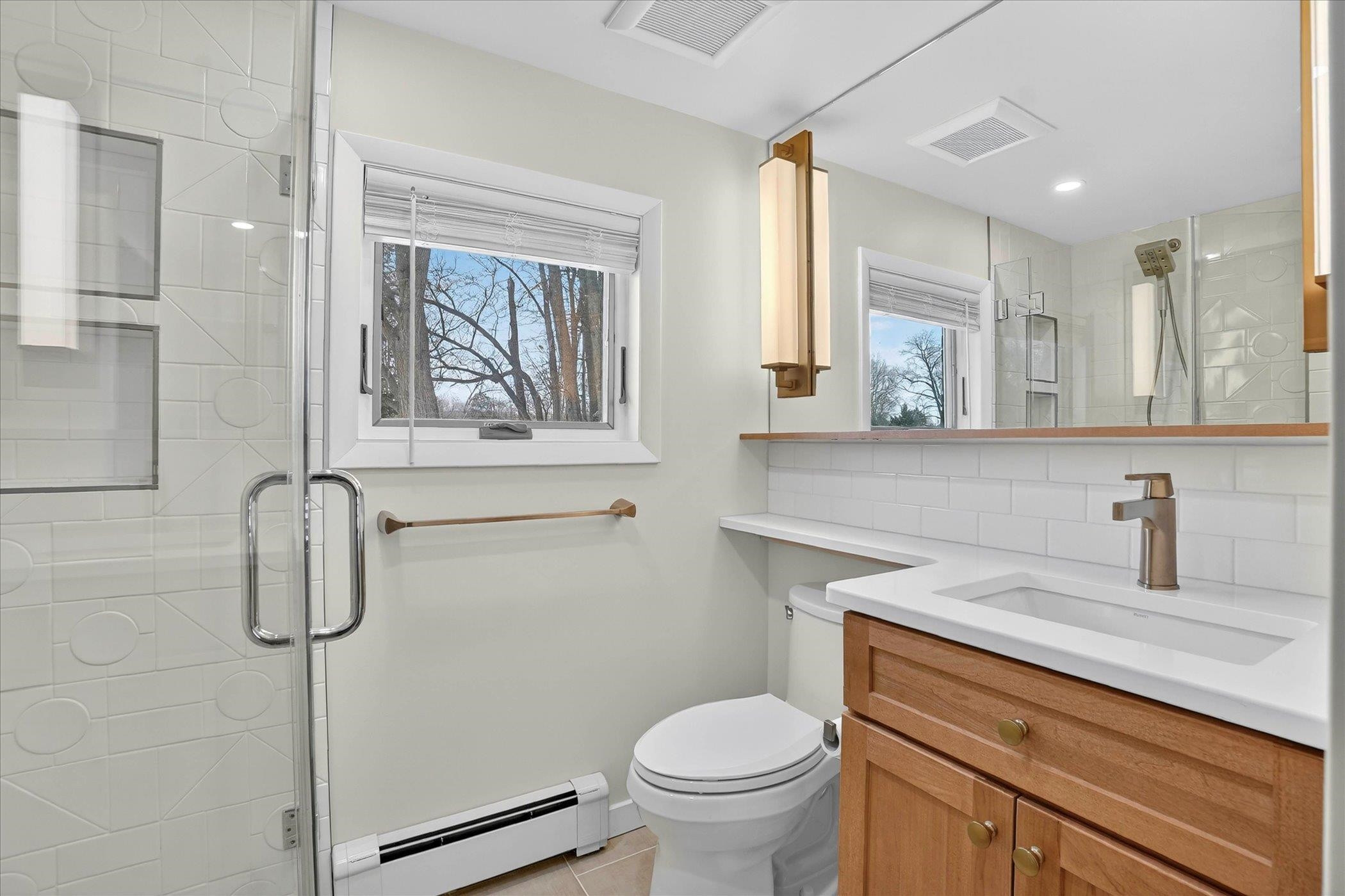410 W Maple Street, Saint Charles, MI 48655 — Photo 28