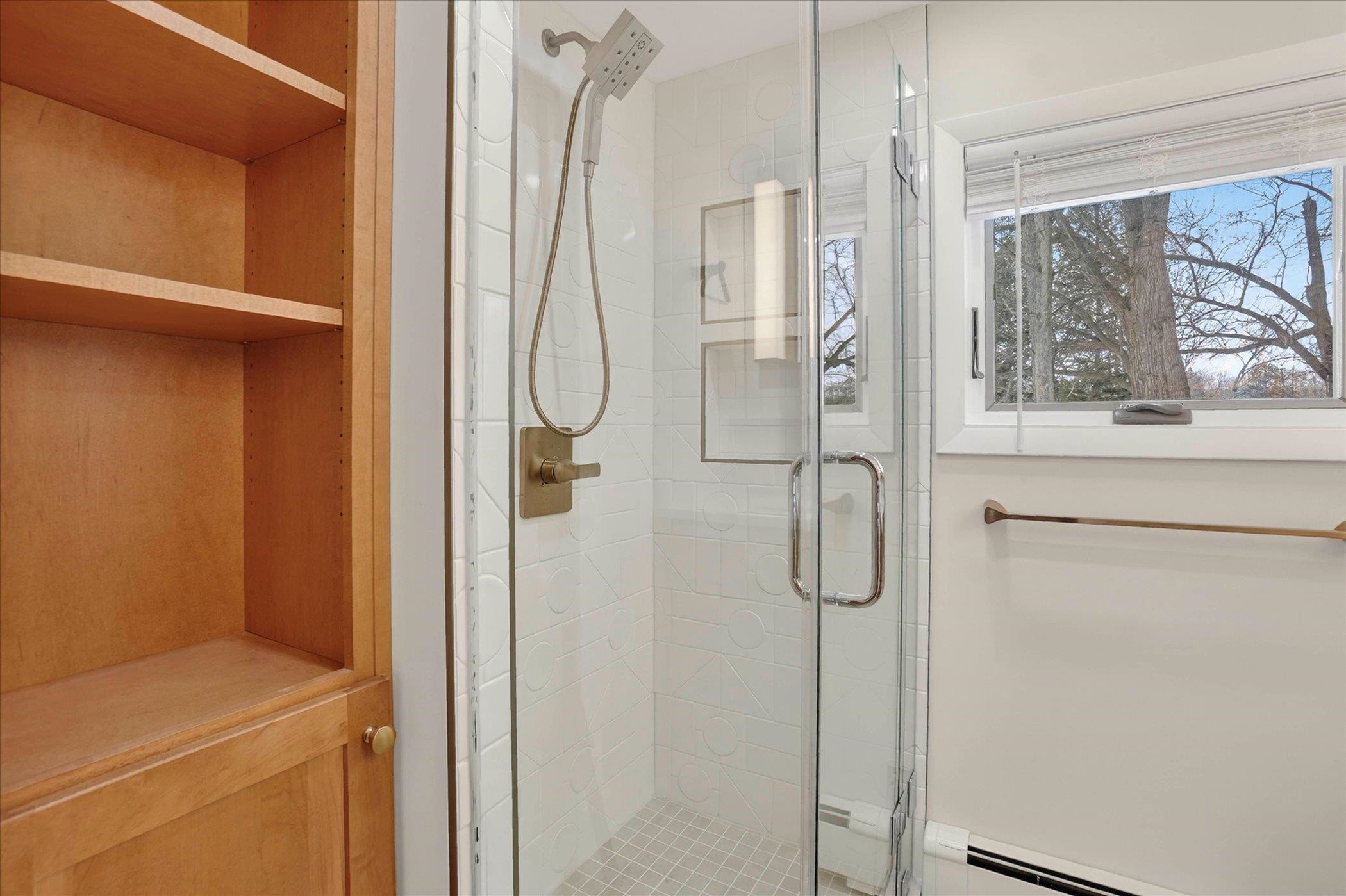 410 W Maple Street, Saint Charles, MI 48655 — Photo 29