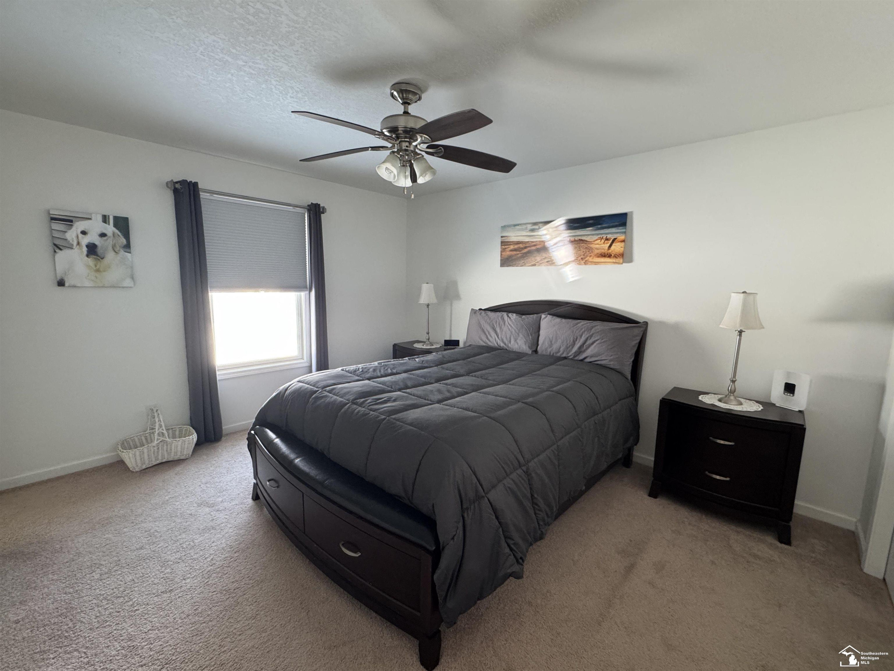 1826 Oak Leaf Drive, Adrian, MI 49221 — Photo 15