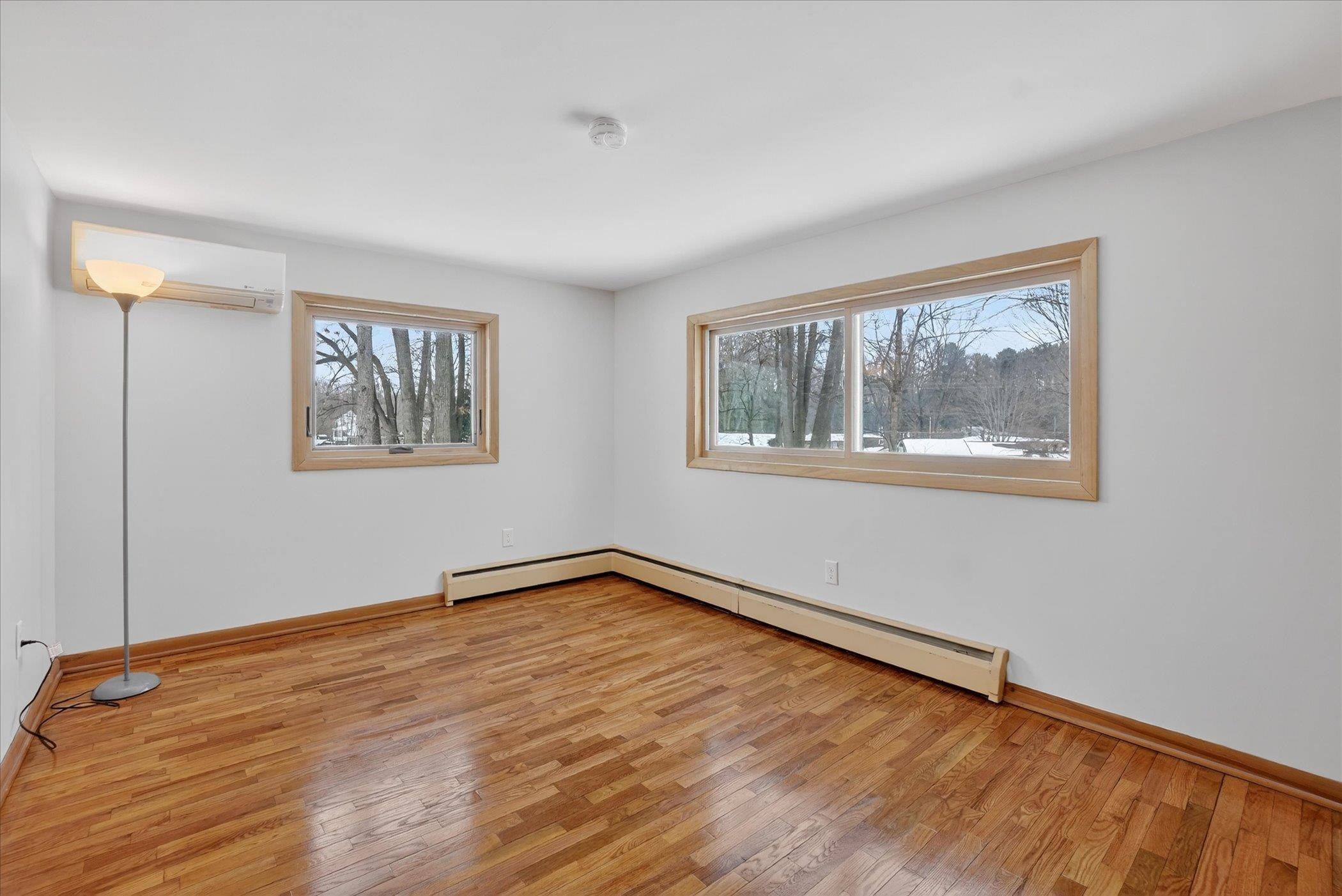 410 W Maple Street, Saint Charles, MI 48655 — Photo 30