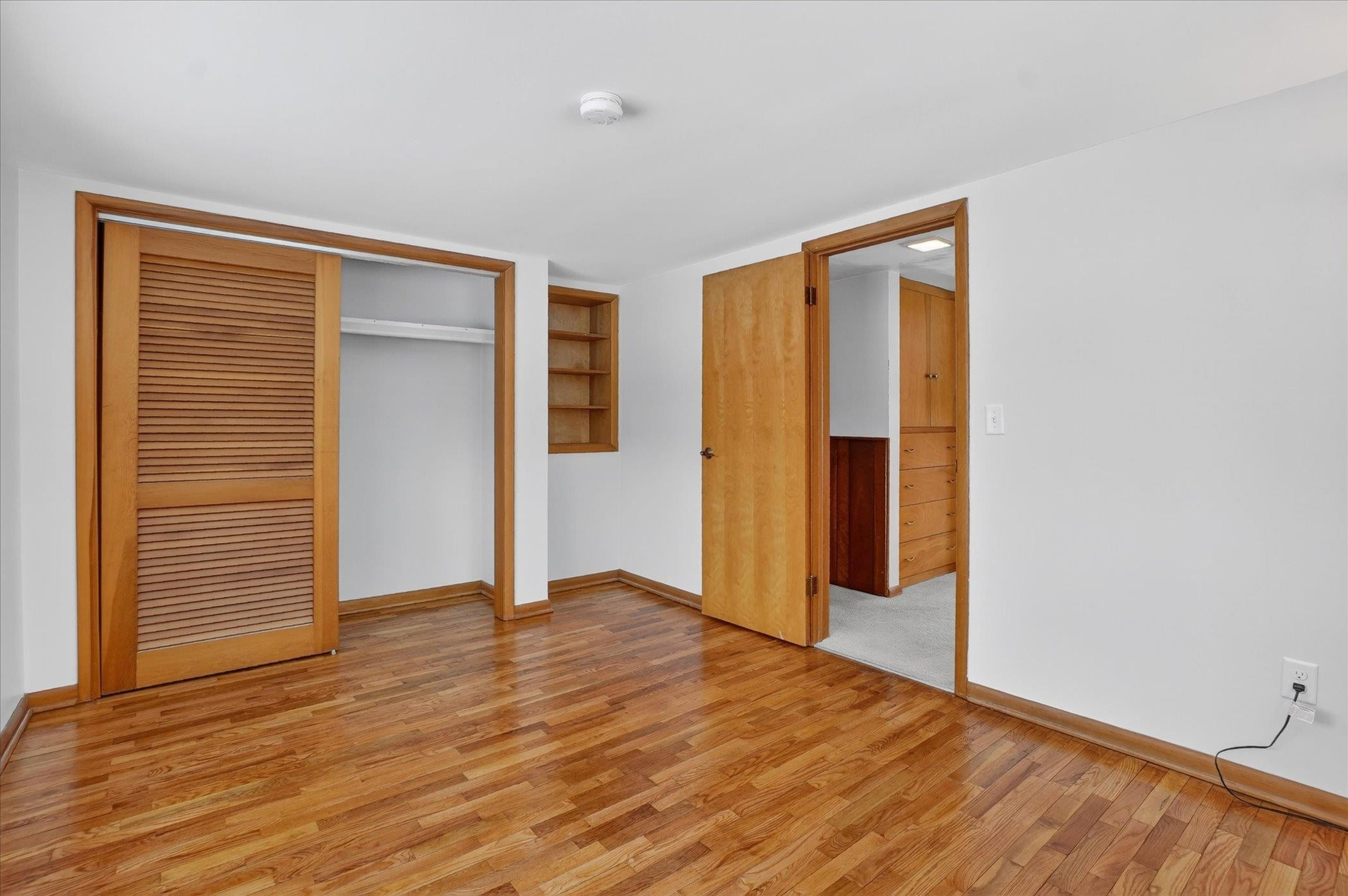 410 W Maple Street, Saint Charles, MI 48655 — Photo 31