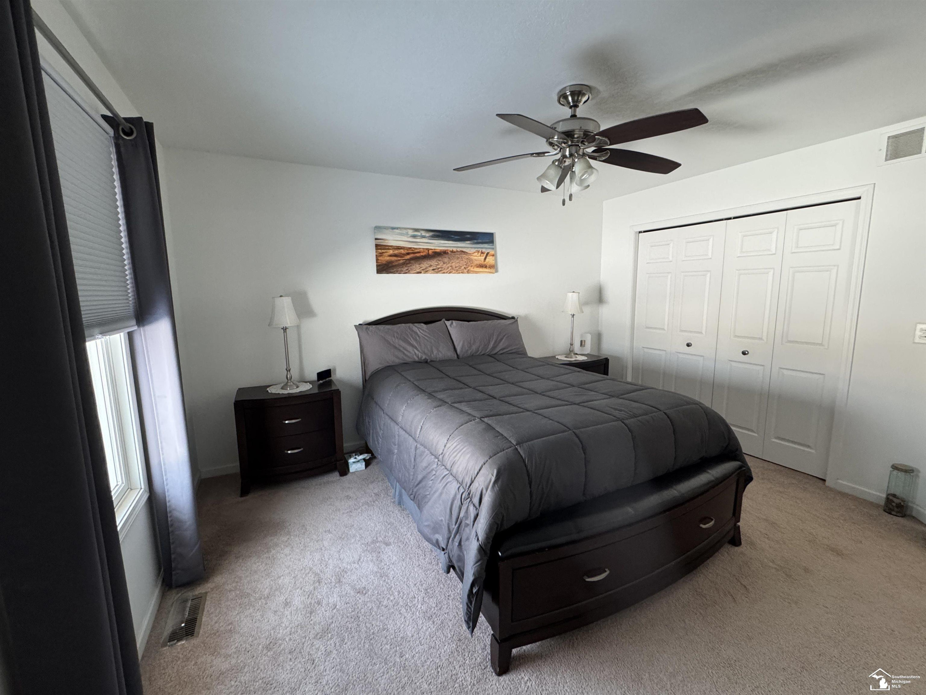 1826 Oak Leaf Drive, Adrian, MI 49221 — Photo 16