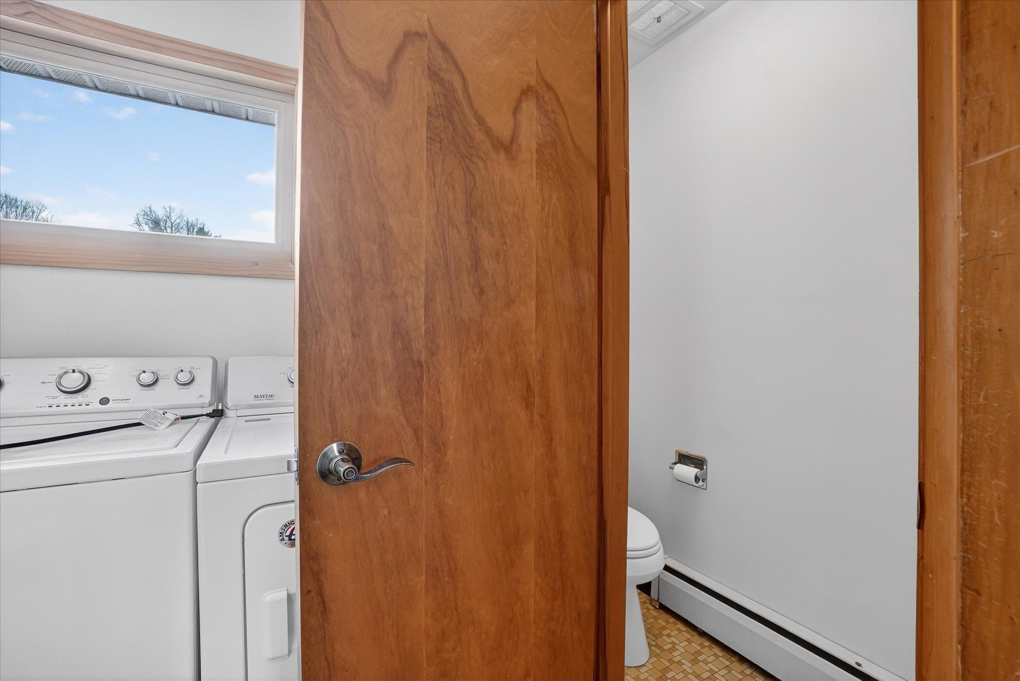 410 W Maple Street, Saint Charles, MI 48655 — Photo 32