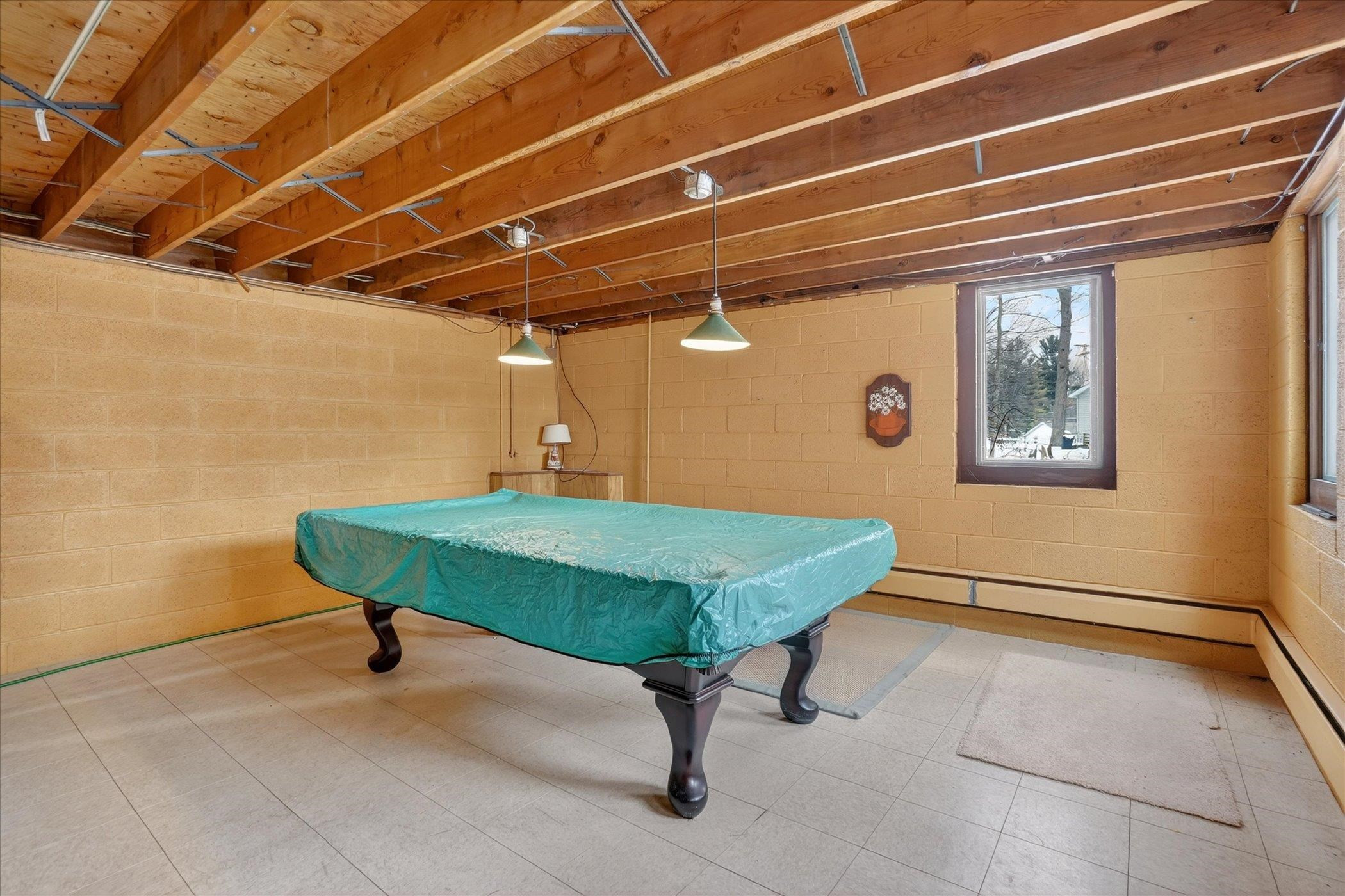 410 W Maple Street, Saint Charles, MI 48655 — Photo 34