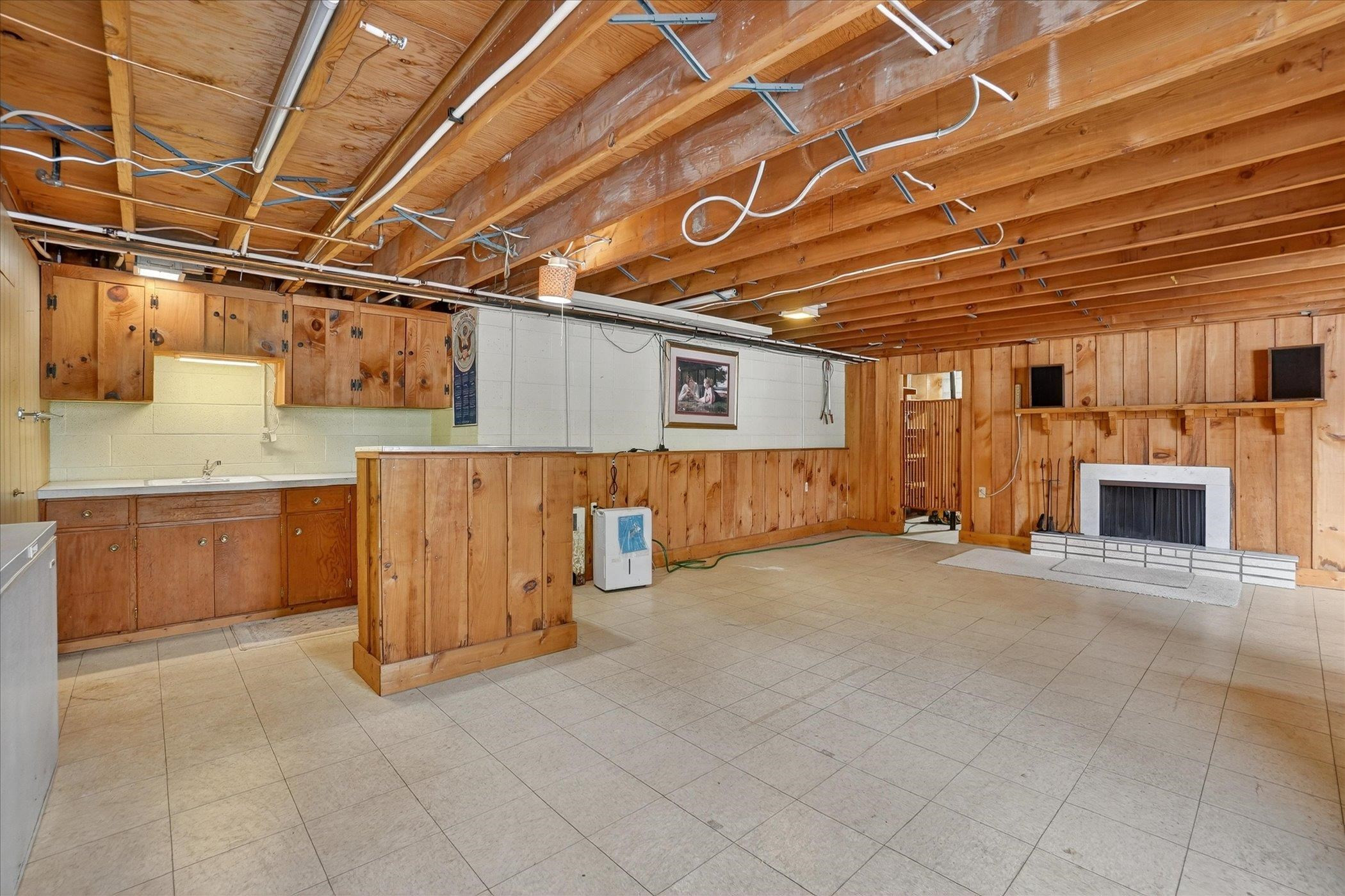 410 W Maple Street, Saint Charles, MI 48655 — Photo 35