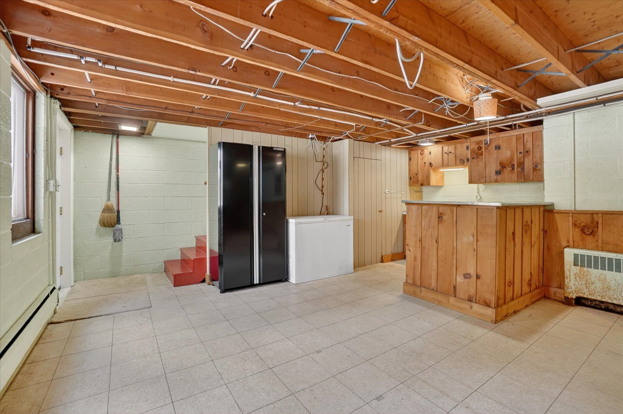 410 W Maple Street, Saint Charles, MI 48655 — Photo 36