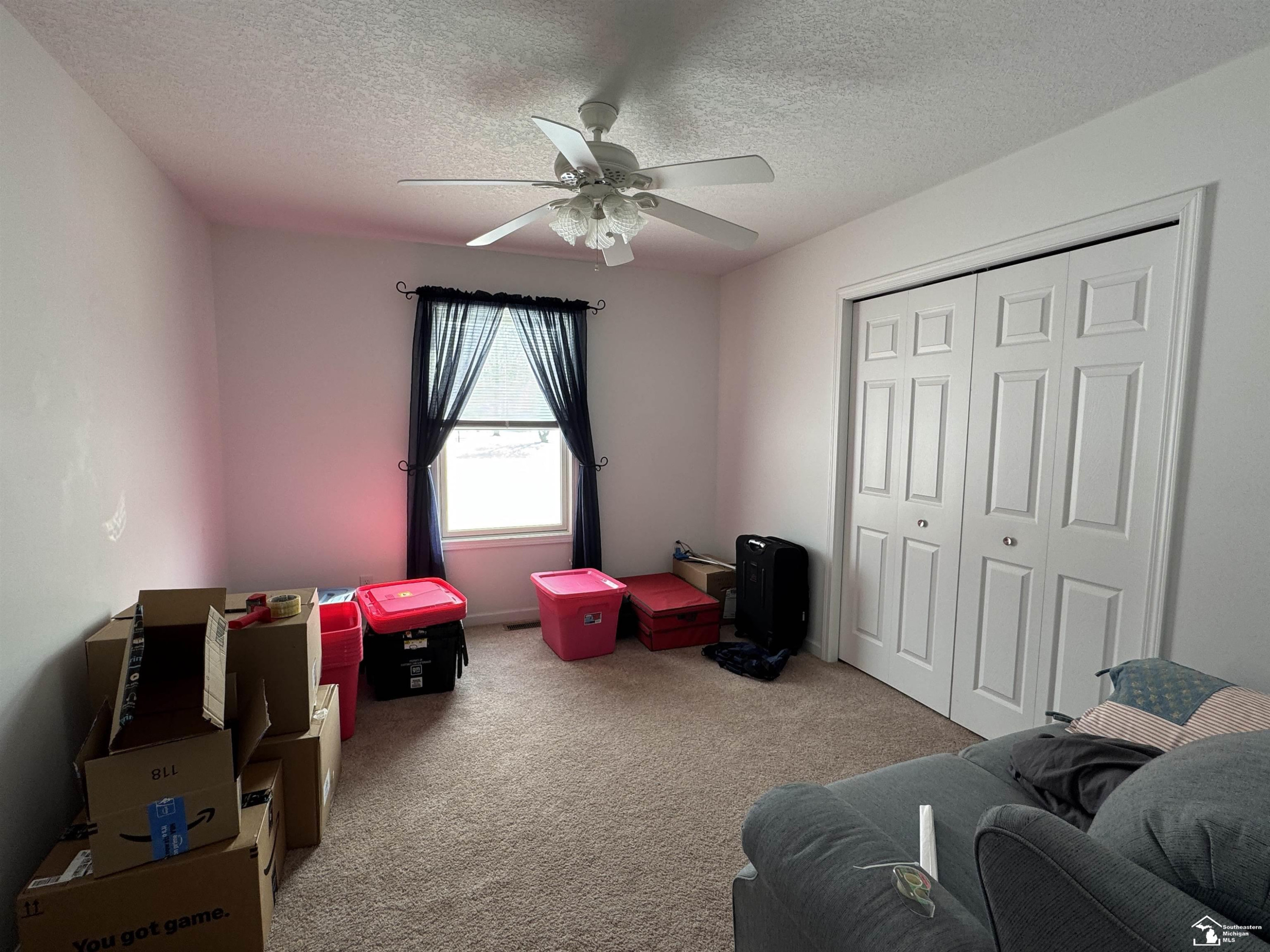 1826 Oak Leaf Drive, Adrian, MI 49221 — Photo 18