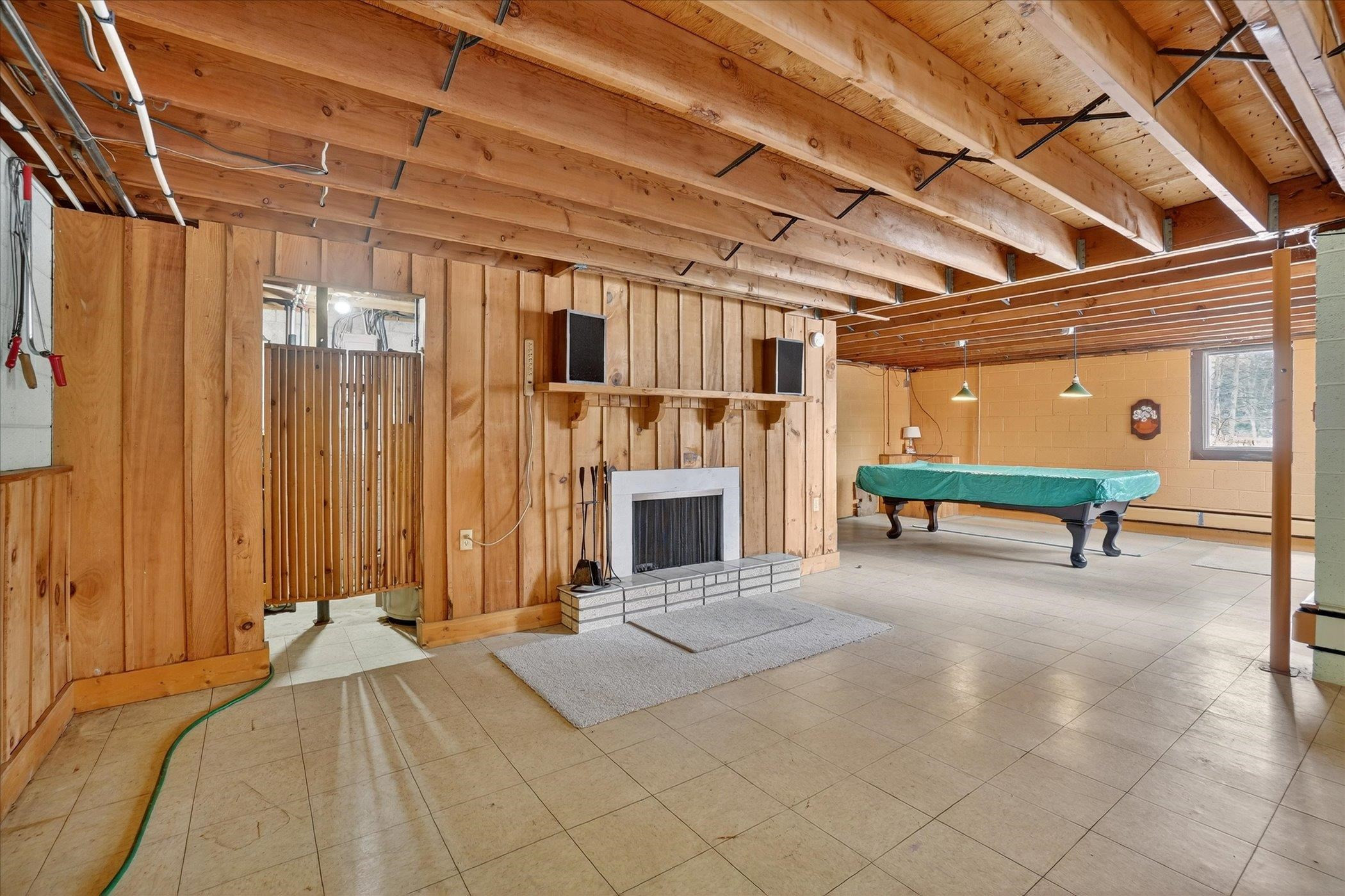 410 W Maple Street, Saint Charles, MI 48655 — Photo 37