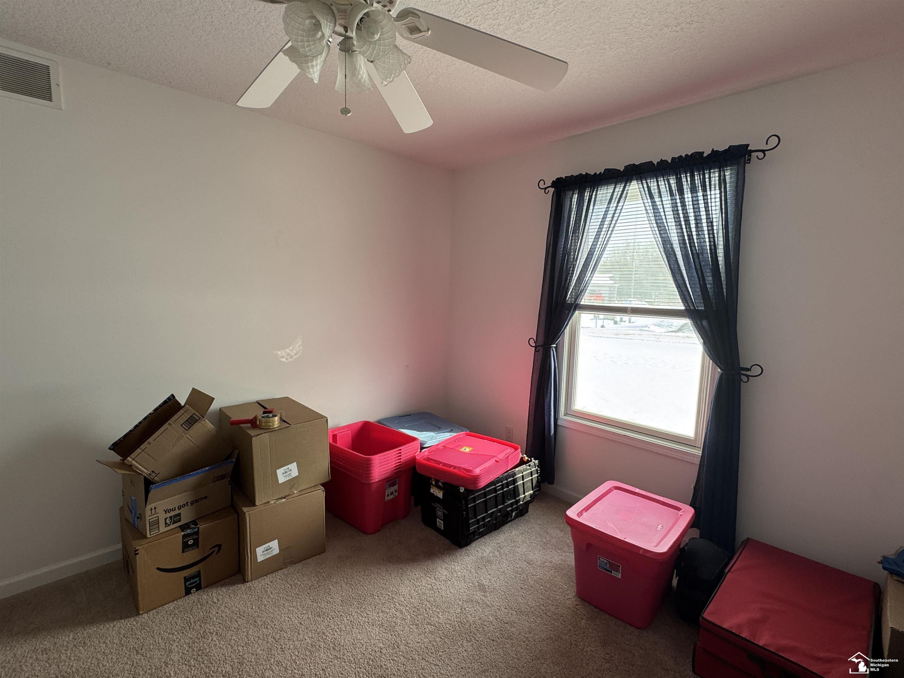 1826 Oak Leaf Drive, Adrian, MI 49221 — Photo 19