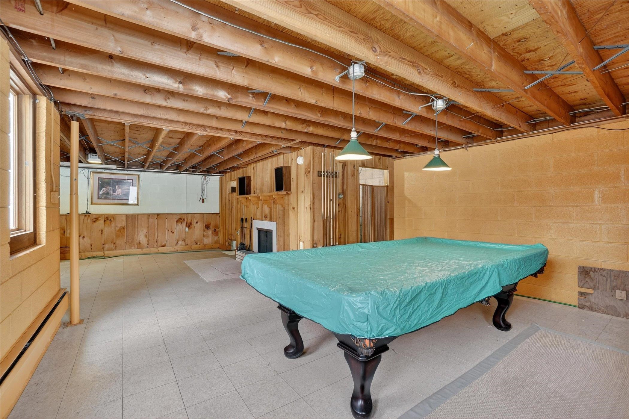 410 W Maple Street, Saint Charles, MI 48655 — Photo 39