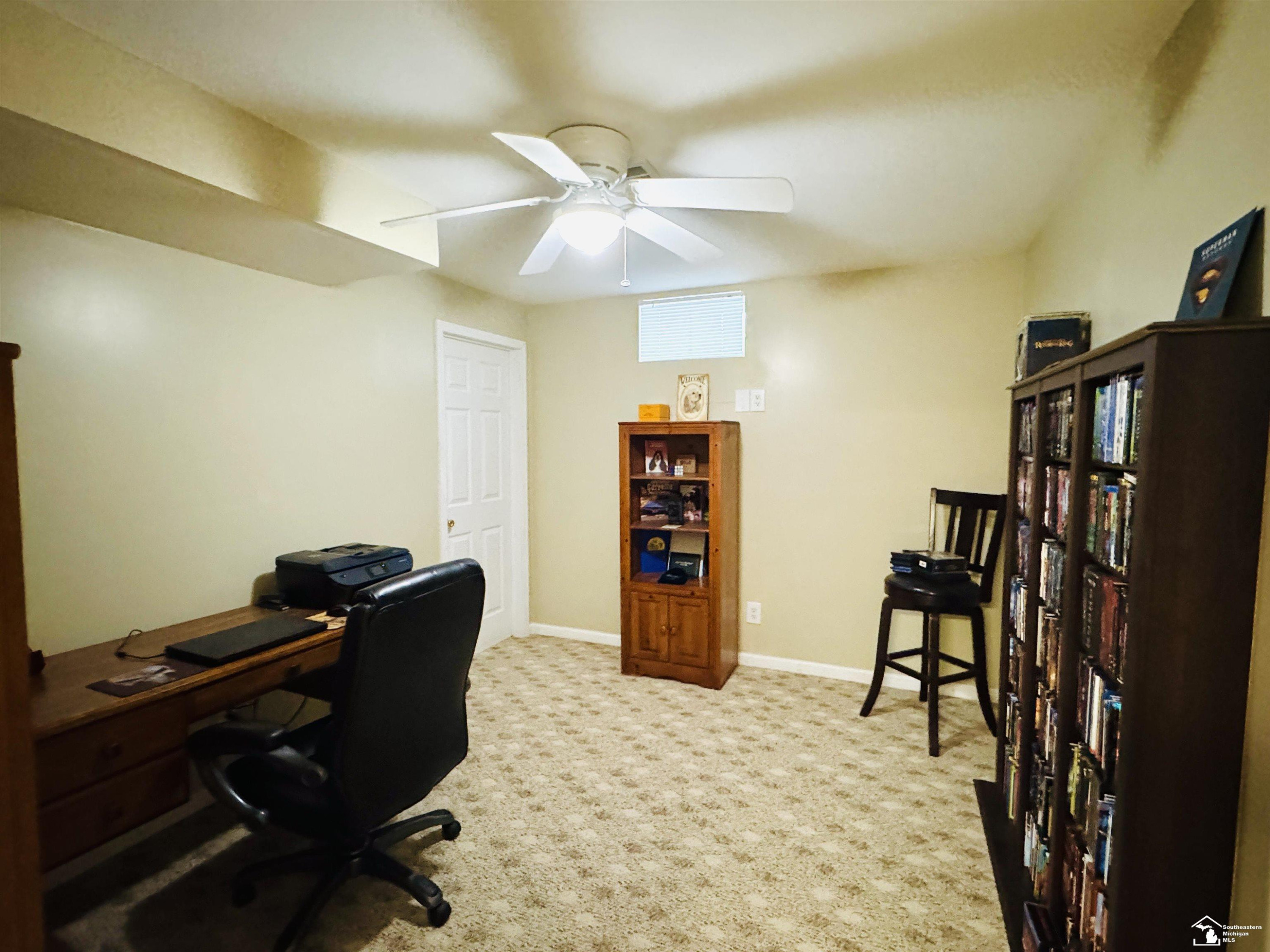 1826 Oak Leaf Drive, Adrian, MI 49221 — Photo 20
