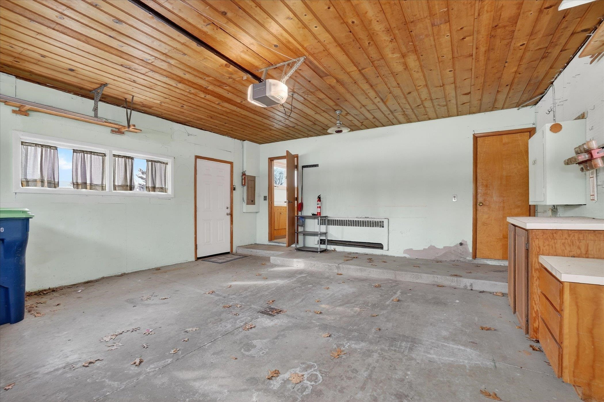 410 W Maple Street, Saint Charles, MI 48655 — Photo 40