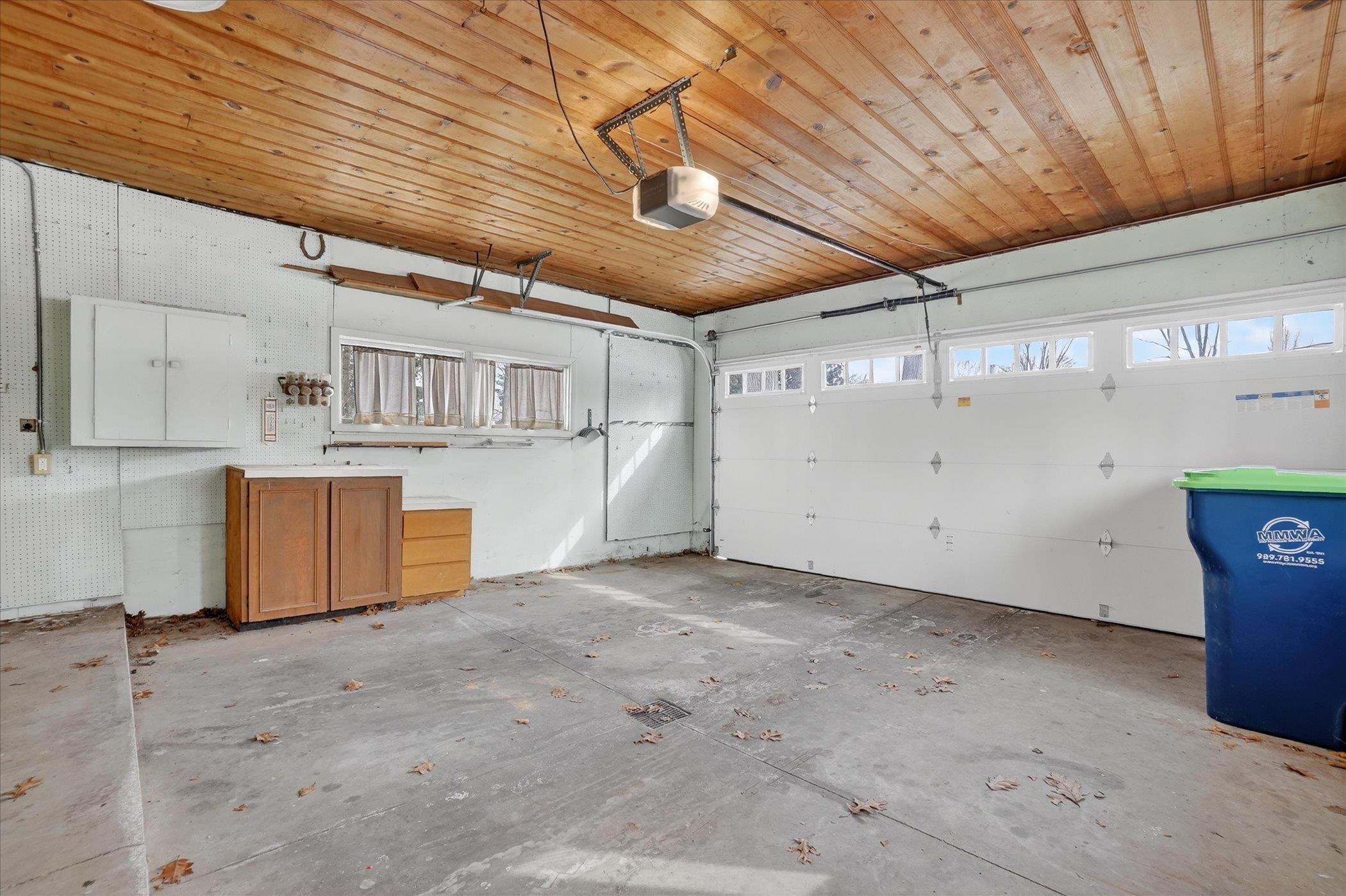 410 W Maple Street, Saint Charles, MI 48655 — Photo 41