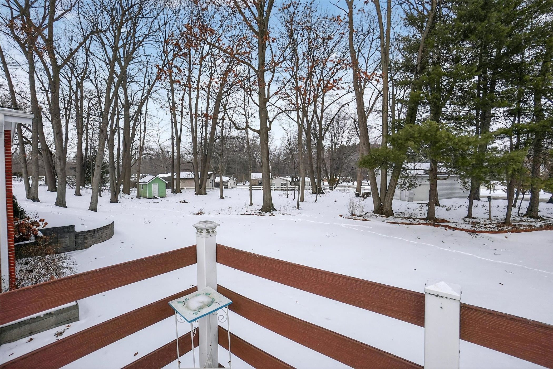 410 W Maple Street, Saint Charles, MI 48655 — Photo 44