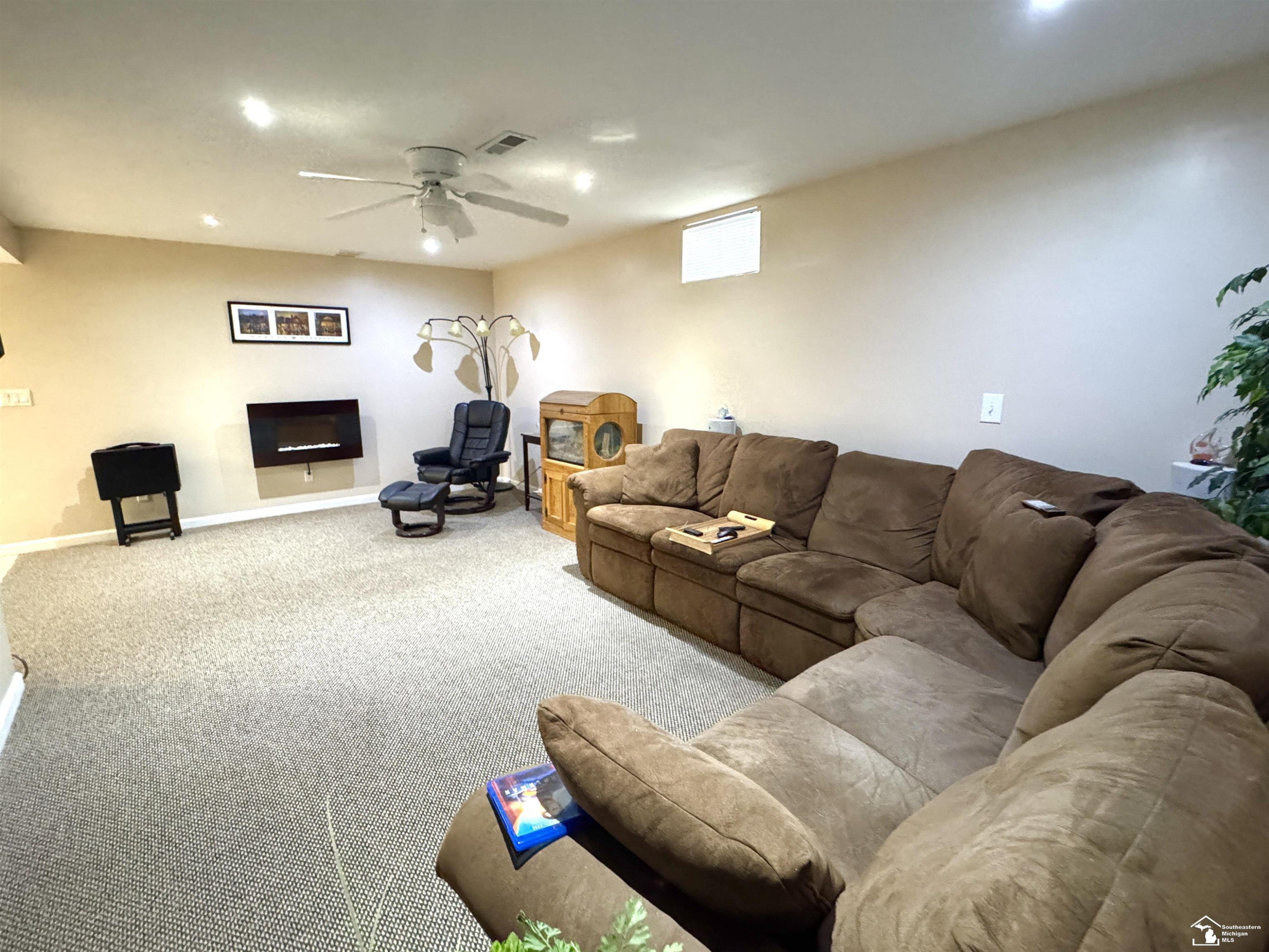 1826 Oak Leaf Drive, Adrian, MI 49221 — Photo 22
