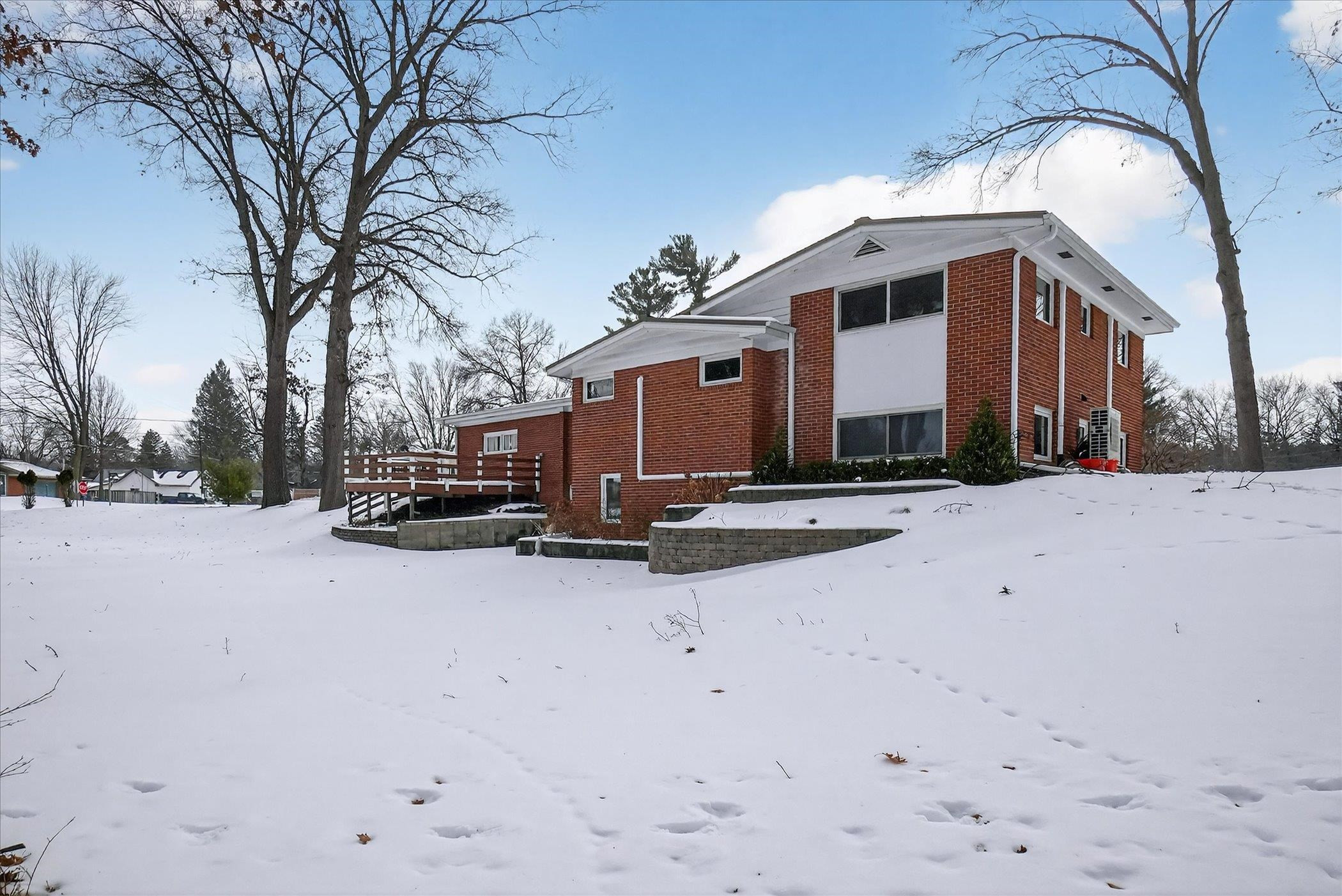 410 W Maple Street, Saint Charles, MI 48655 — Photo 45