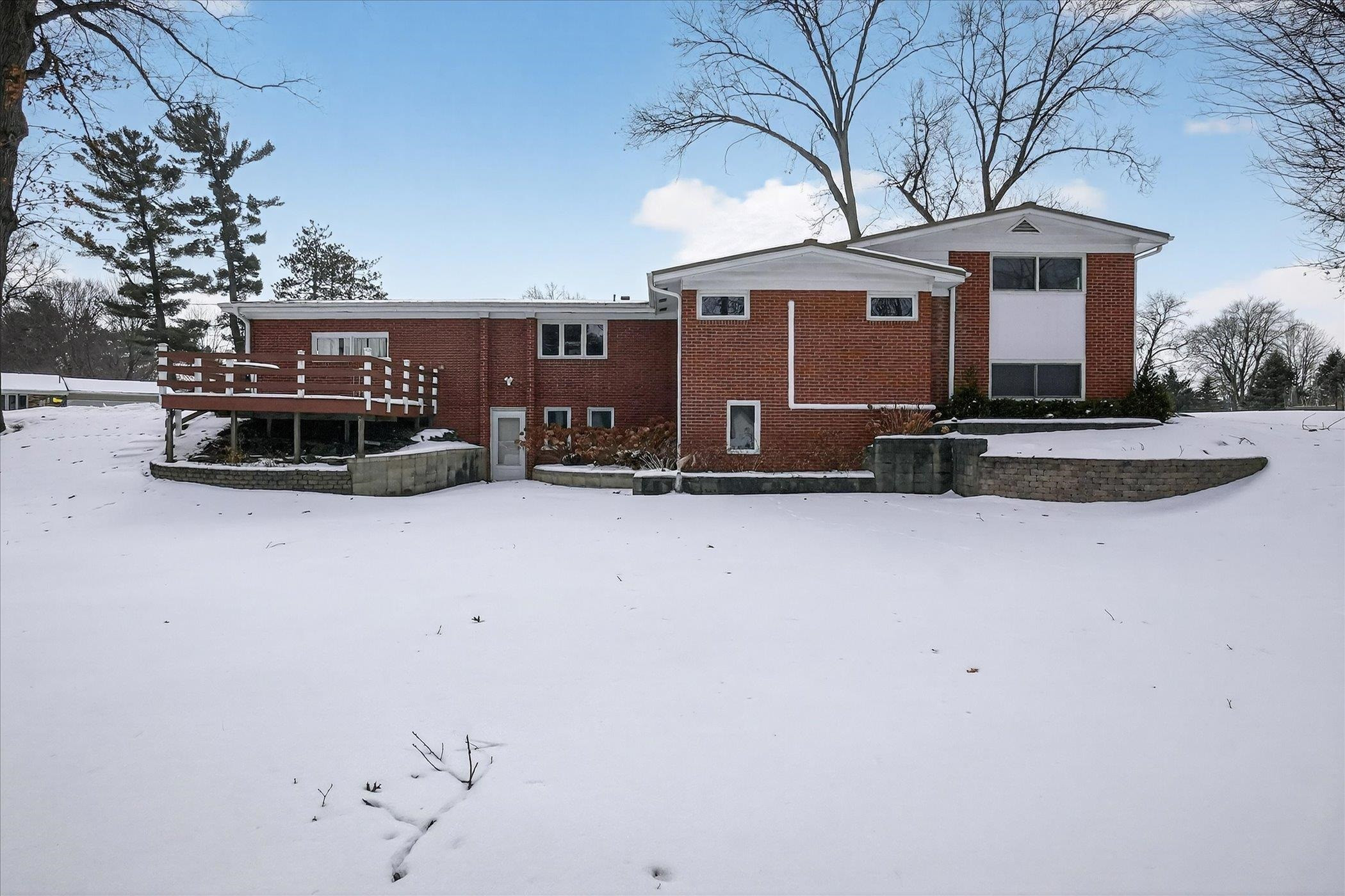 410 W Maple Street, Saint Charles, MI 48655 — Photo 46