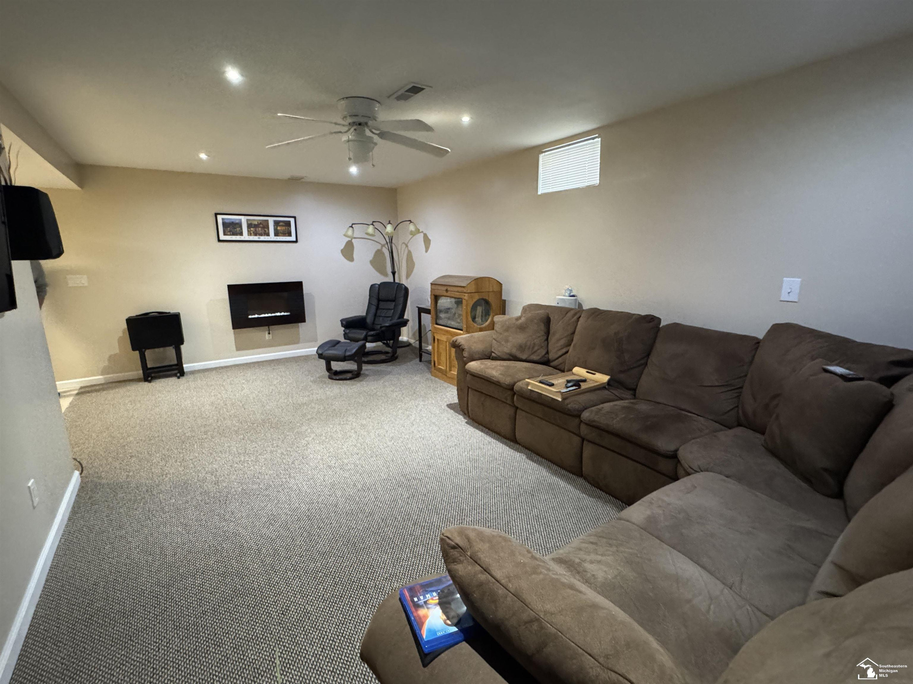 1826 Oak Leaf Drive, Adrian, MI 49221 — Photo 23