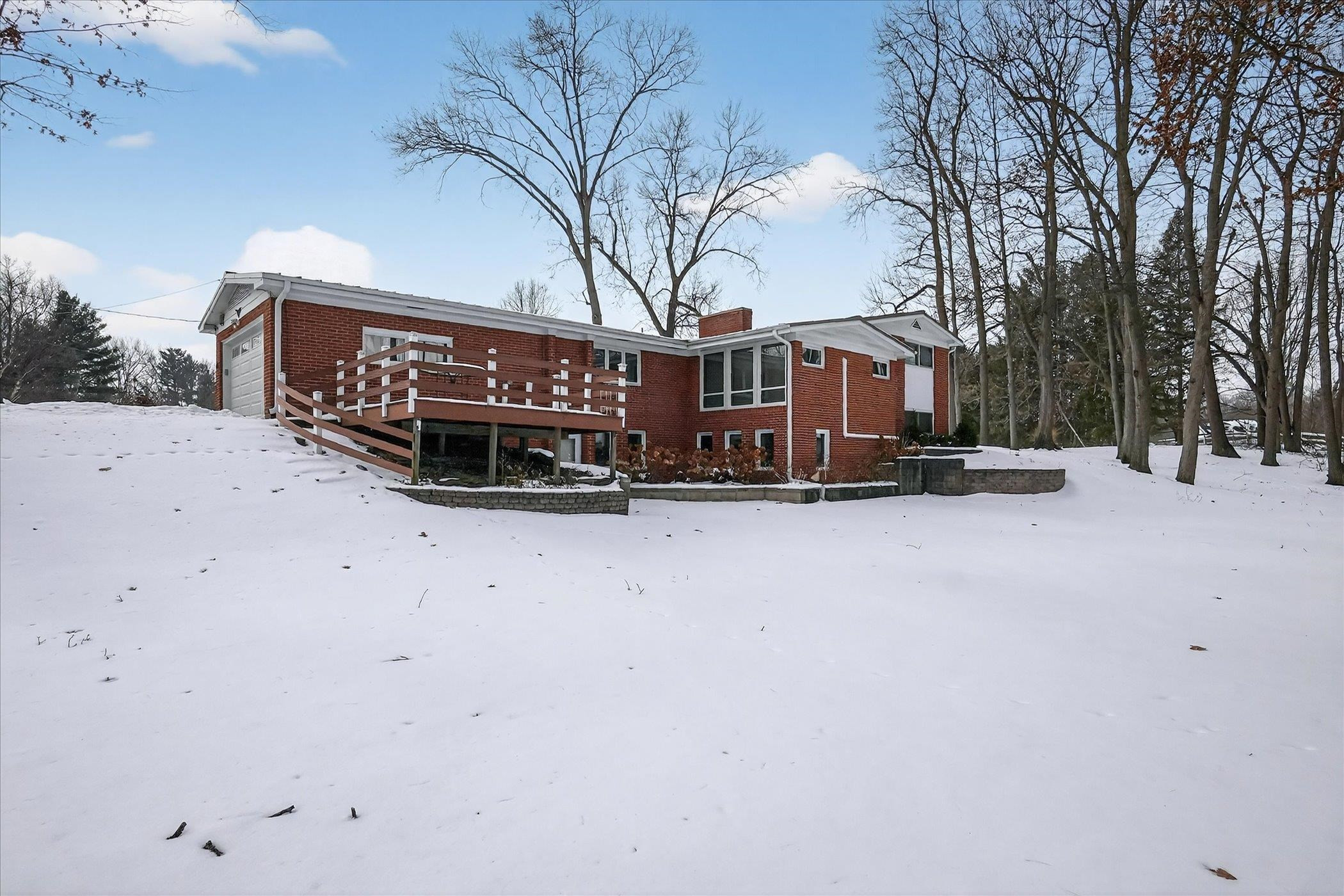 410 W Maple Street, Saint Charles, MI 48655 — Photo 47