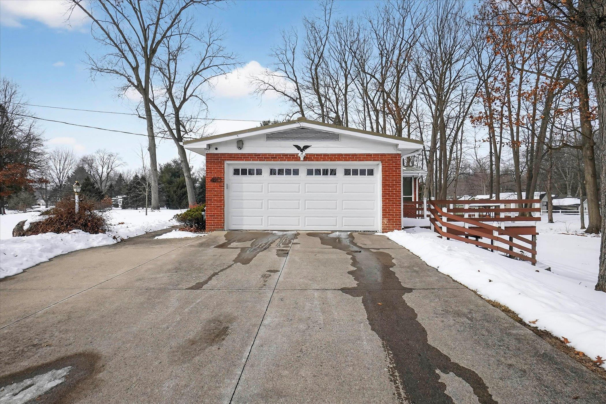 410 W Maple Street, Saint Charles, MI 48655 — Photo 48