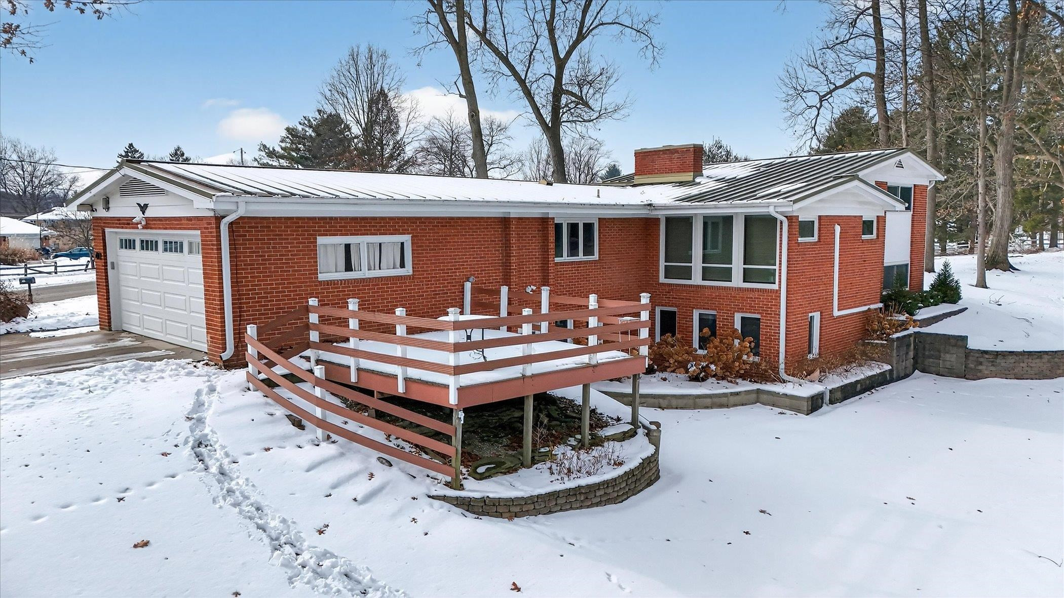 410 W Maple Street, Saint Charles, MI 48655 — Photo 52