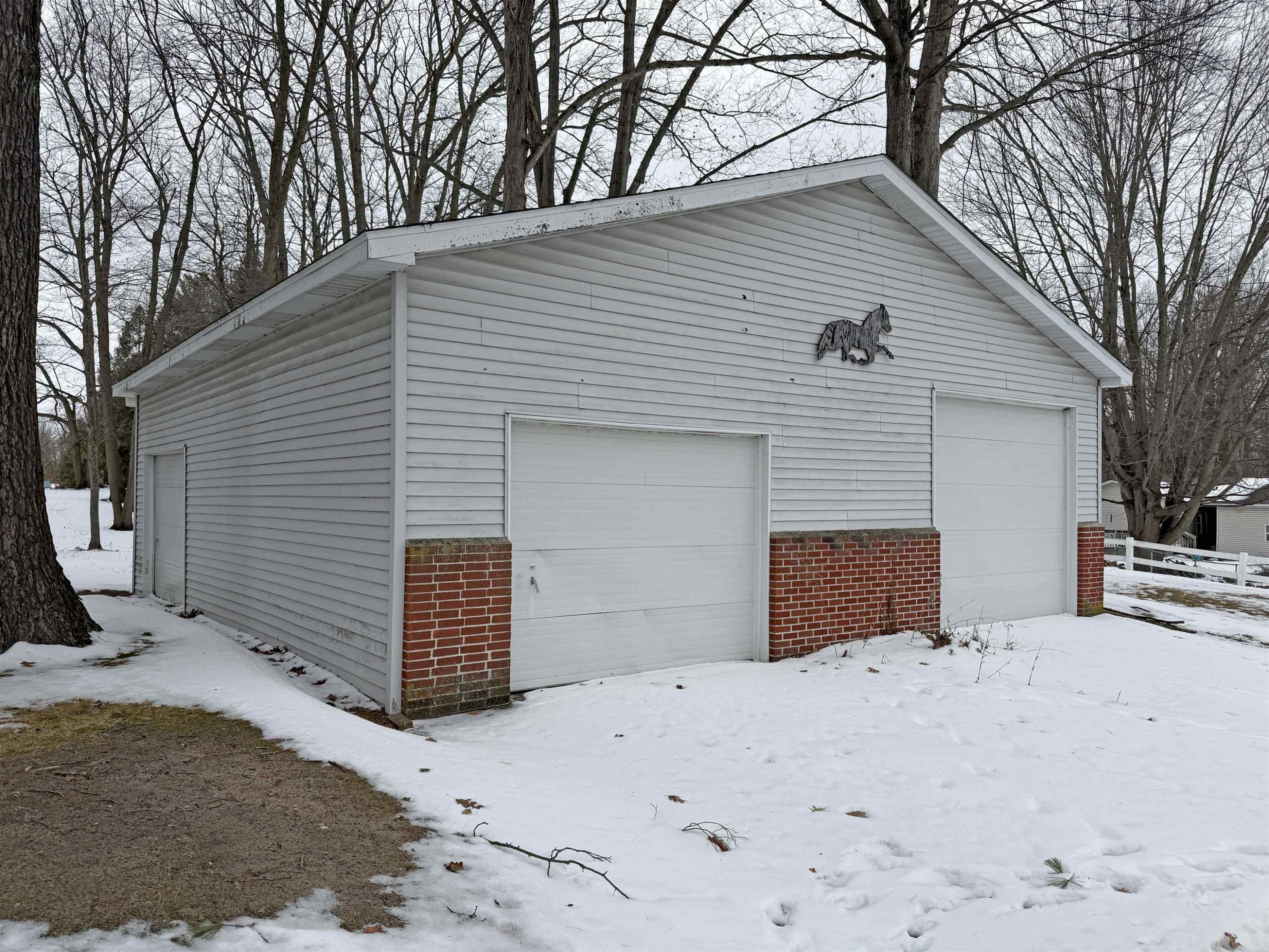 410 W Maple Street, Saint Charles, MI 48655 — Photo 64