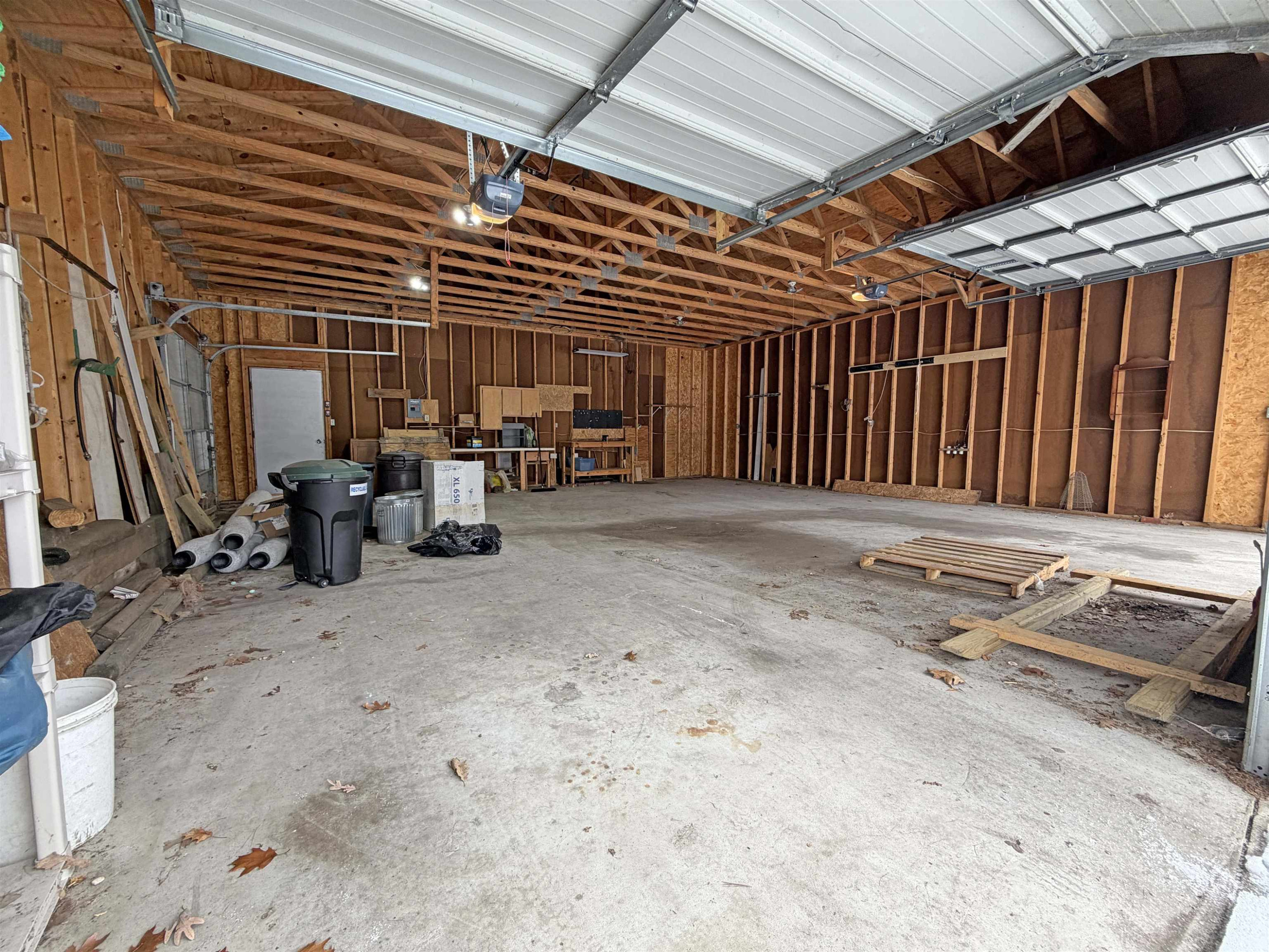 410 W Maple Street, Saint Charles, MI 48655 — Photo 65