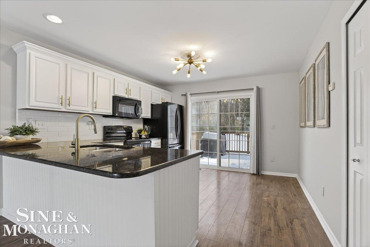 2075 Pauls Court, Marysville, MI 48040 — Photo 3
