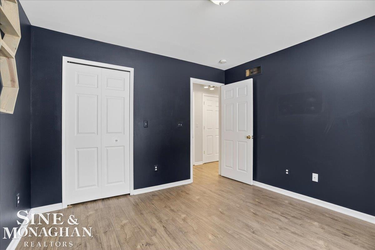 2075 Pauls Court, Marysville, MI 48040 — Photo 9