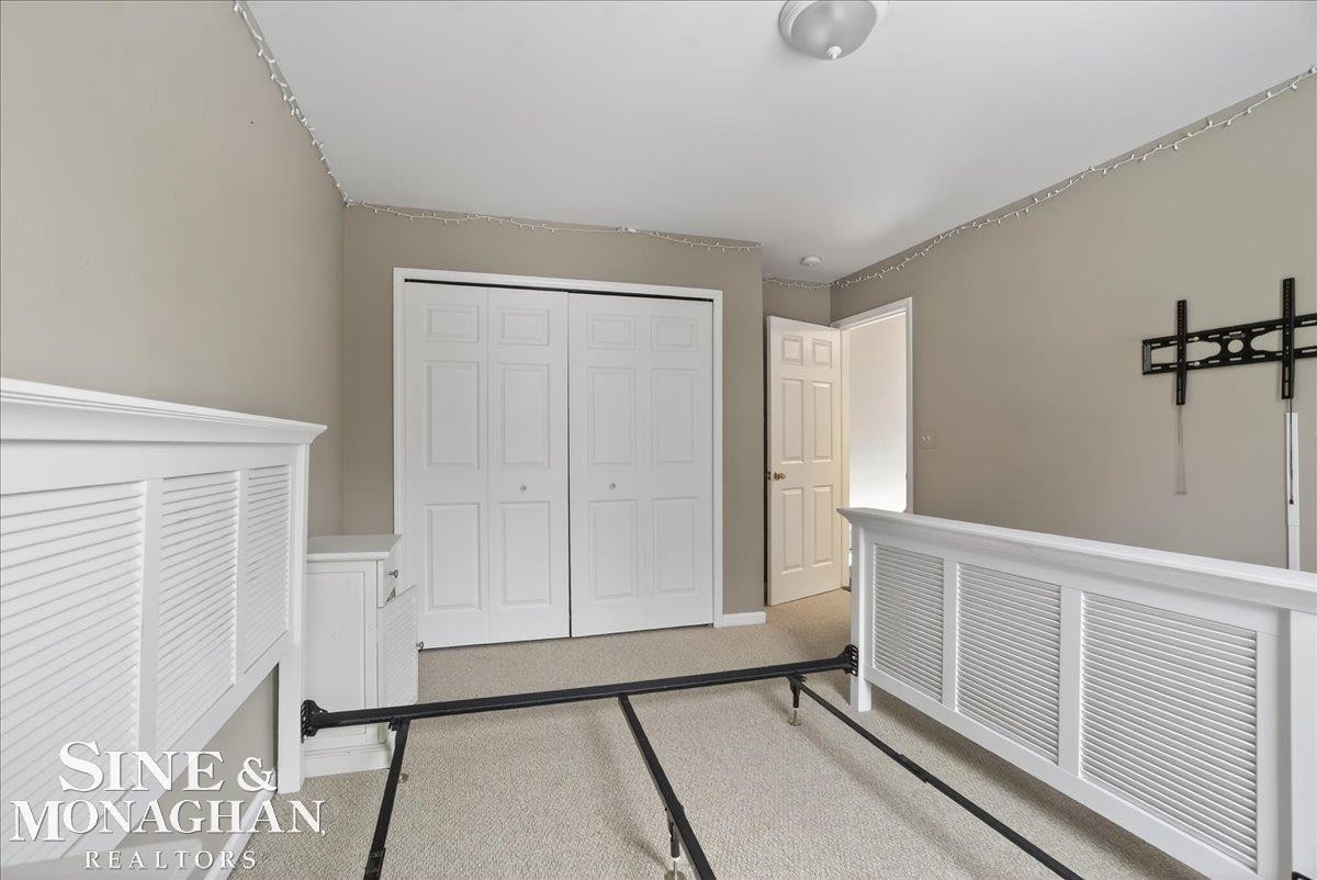 2075 Pauls Court, Marysville, MI 48040 — Photo 11