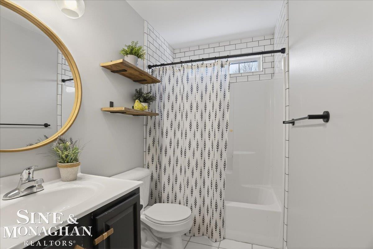 2075 Pauls Court, Marysville, MI 48040 — Photo 12