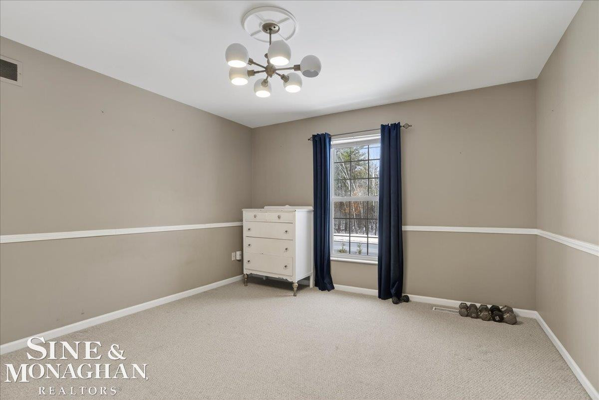 2075 Pauls Court, Marysville, MI 48040 — Photo 13