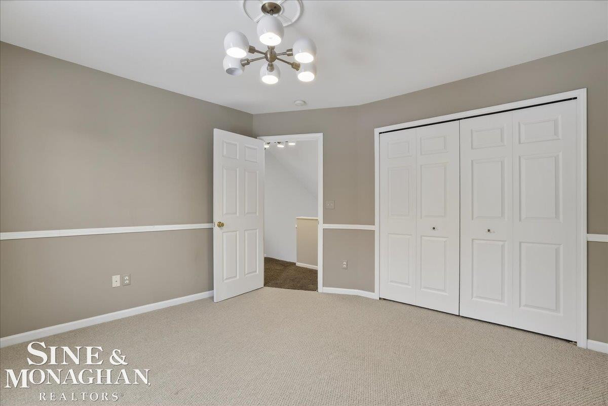 2075 Pauls Court, Marysville, MI 48040 — Photo 14