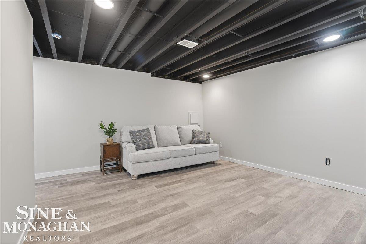 2075 Pauls Court, Marysville, MI 48040 — Photo 15