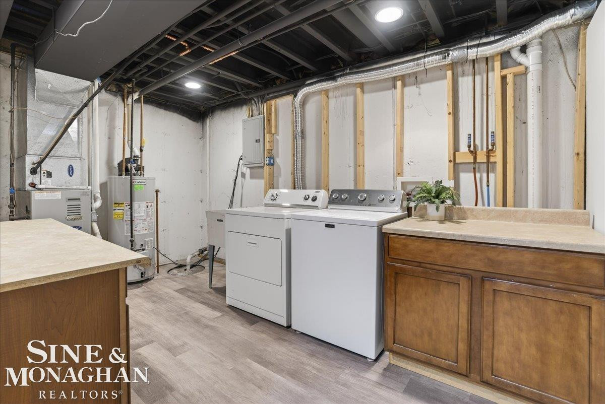 2075 Pauls Court, Marysville, MI 48040 — Photo 18